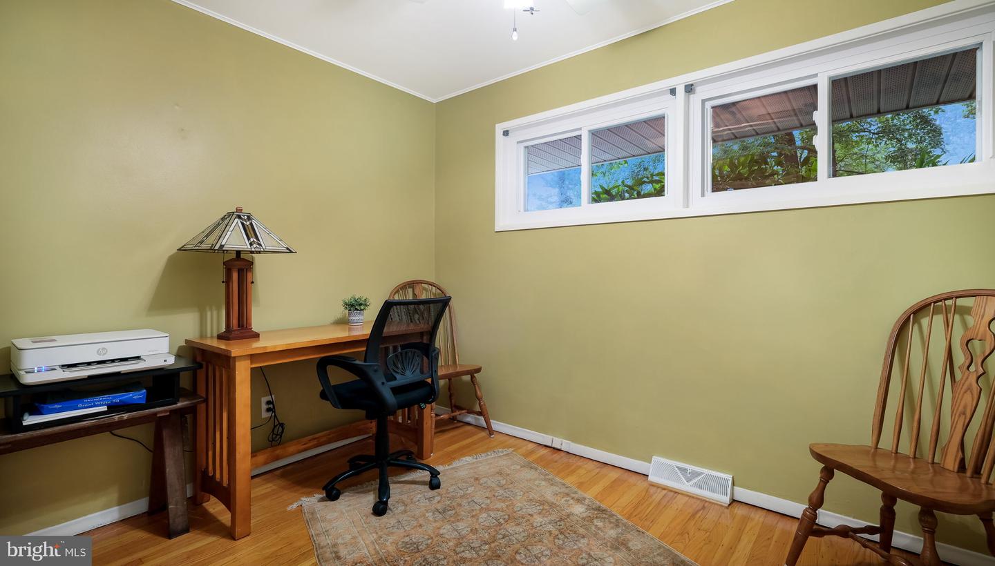 Media, Pennsylvania, 19063, United States, 4 Bedrooms Bedrooms, ,2 BathroomsBathrooms,Residential,For Sale,1906049