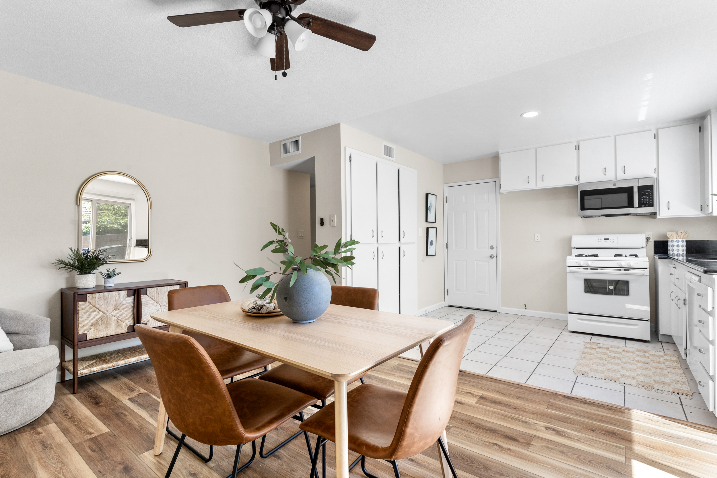  2235 Kingstree Lane, Rancho Cordova, CA 95670 - 物件實景