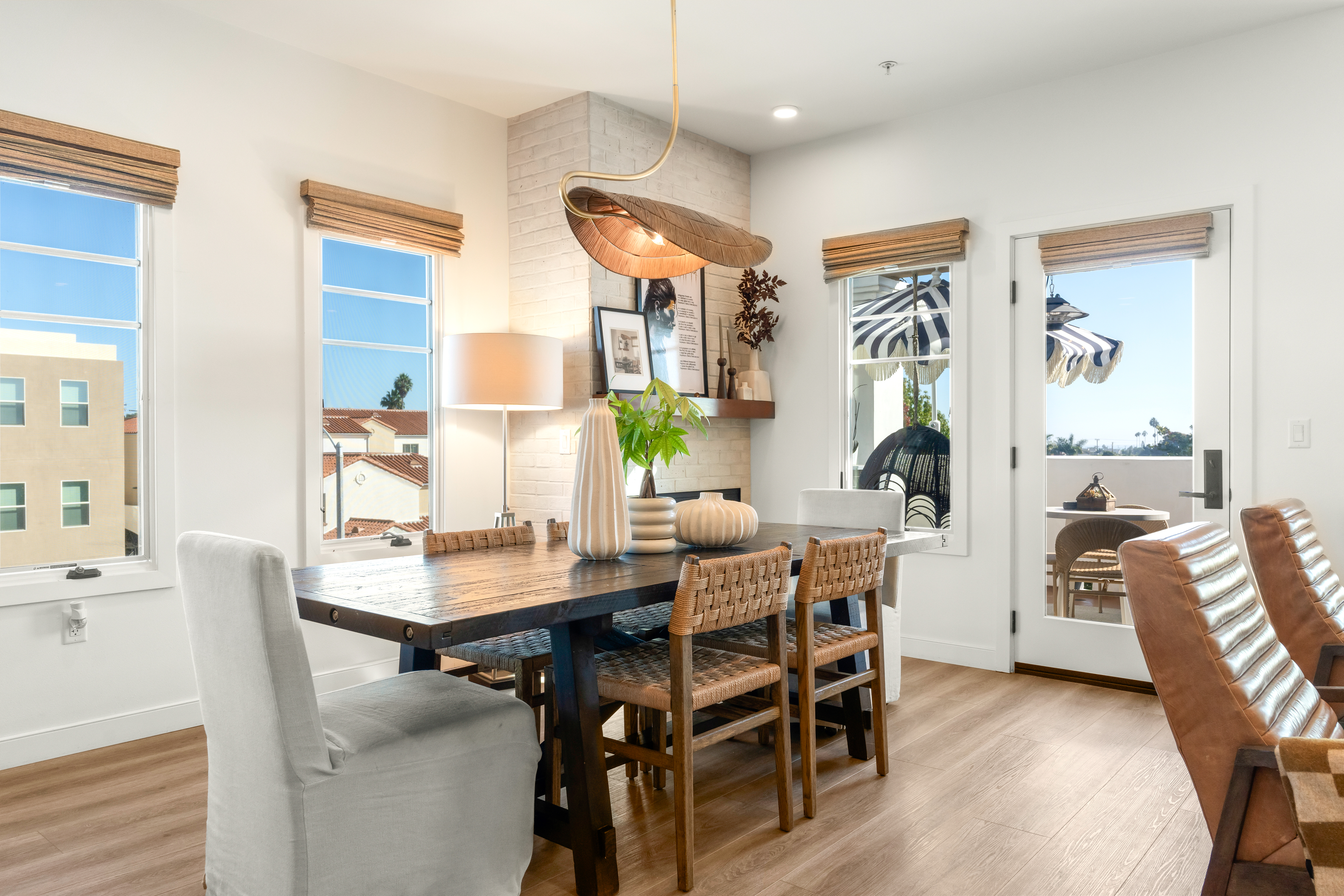  2176 East Main Street Unit 120, Ventura, CA 93001 - 物件實景