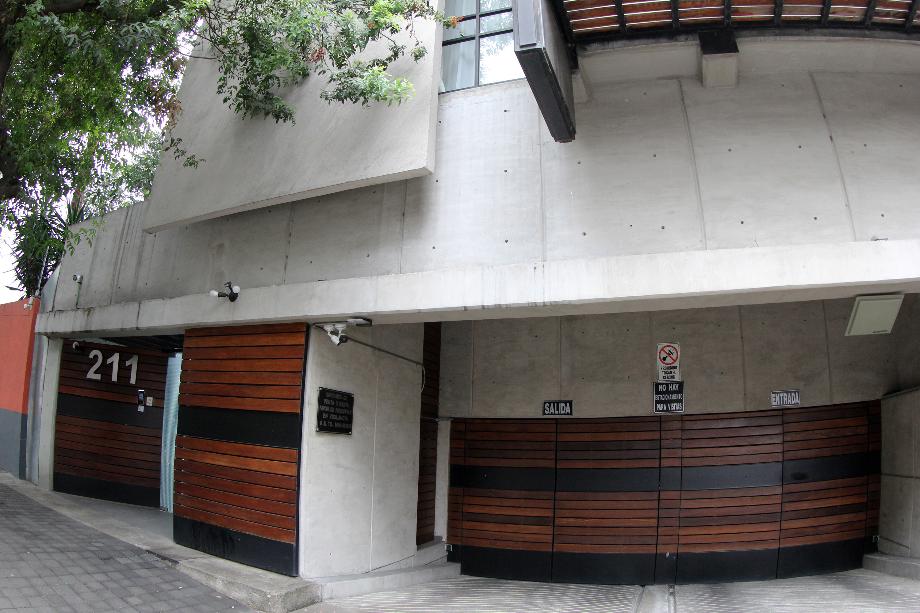 Benito Juárez, Ciudad de México, 03103, Mexico, 3 Bedrooms Bedrooms, ,2 BathroomsBathrooms,Residential,For Sale,1947560