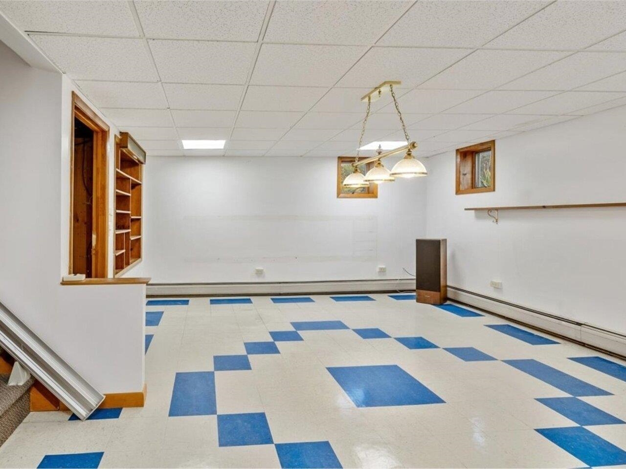 St. Albans Town, Vermont, 05478, United States, 4 Bedrooms Bedrooms, ,3 BathroomsBathrooms,Residential,For Sale,1970422