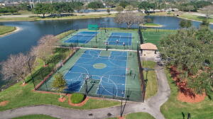 Boca Raton, Florida, 33498, United States, 5 Bedrooms Bedrooms, ,3 BathroomsBathrooms,Residential,For Sale,1975139