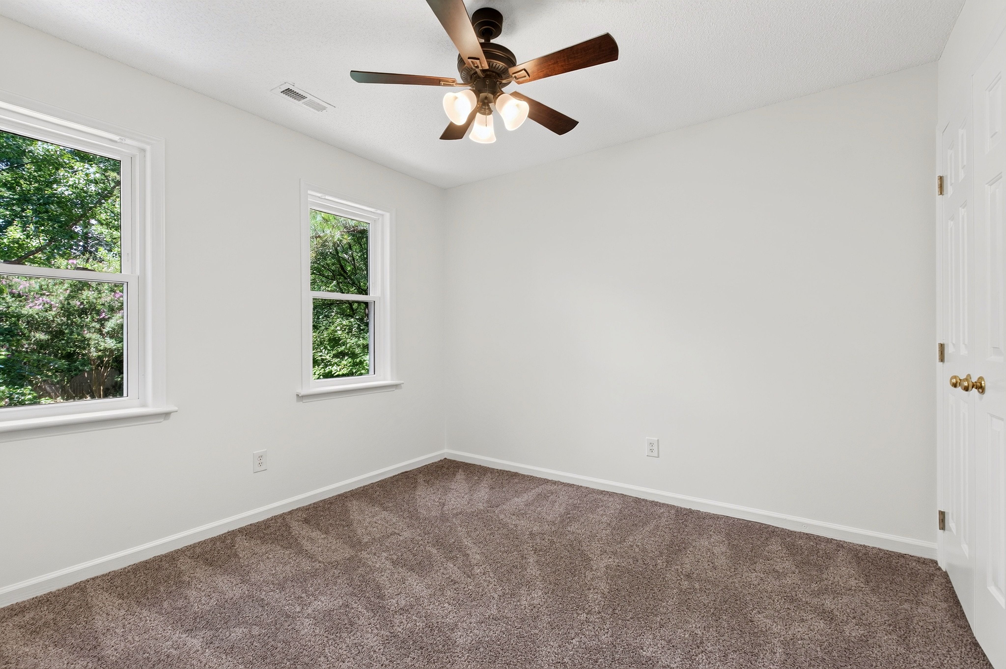  2813 Girth Lane, Raleigh, NC 27603 - 物件實景