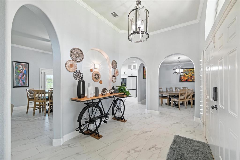 Cedar Hill, Texas, 75104, United States, 5 Bedrooms Bedrooms, ,3 BathroomsBathrooms,Residential,For Sale,1860572