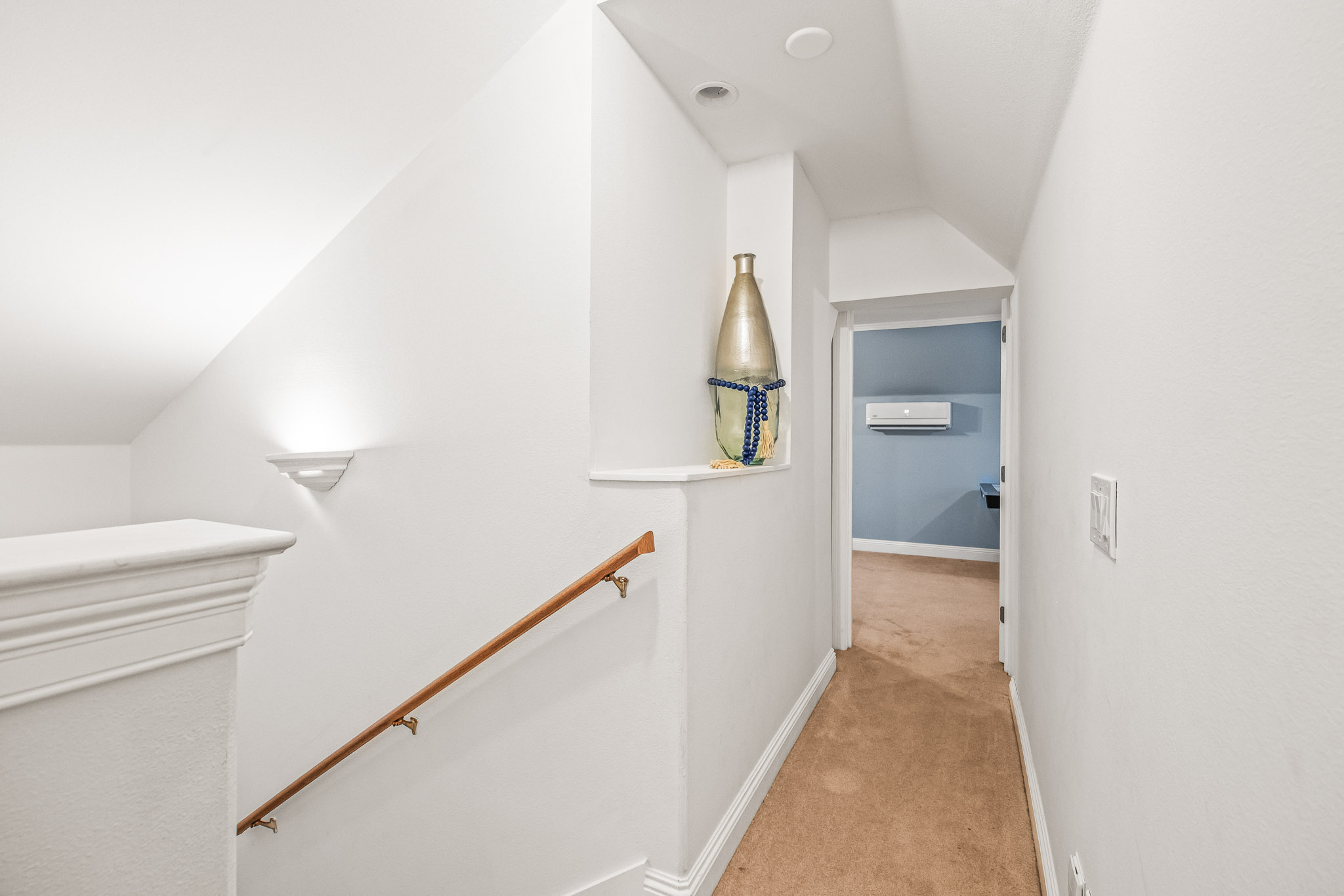 Pace, Florida, 32571, United States, 3 Bedrooms Bedrooms, ,4 BathroomsBathrooms,Residential,For Sale,1878434