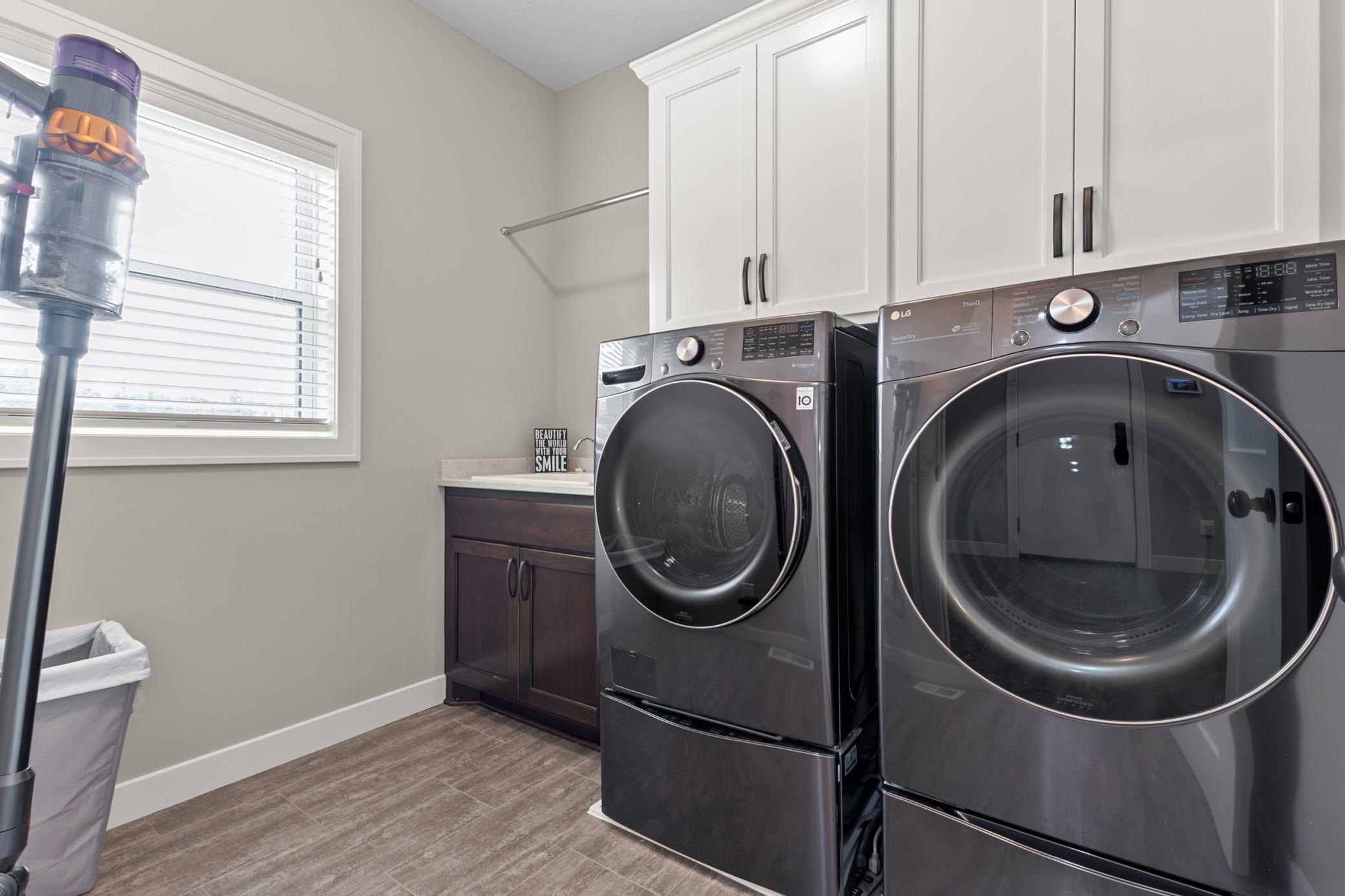 Dayton, Minnesota, 55327, United States, 5 Bedrooms Bedrooms, ,3 BathroomsBathrooms,Residential,For Sale,2001917