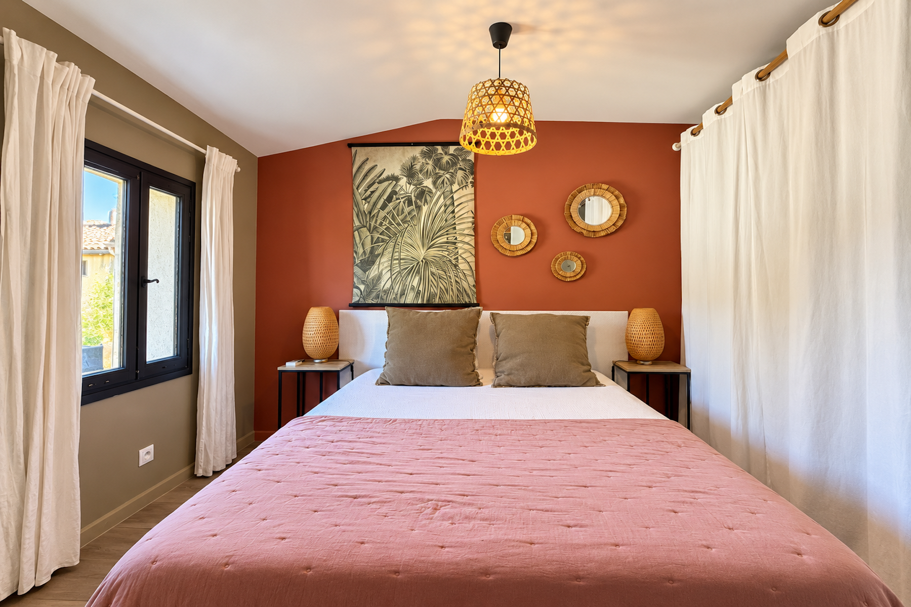  Uzès – Character property with landscaped garden, swimming pool and guest house… - 物件實景