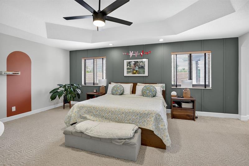 Miramar, Florida, 33027, United States, 5 Bedrooms Bedrooms, ,3 BathroomsBathrooms,Residential,For Sale,1987631