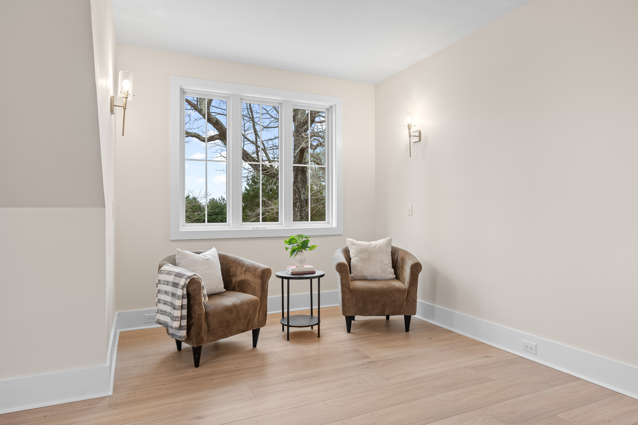 Goode, Virginia, 24556, United States, 3 Bedrooms Bedrooms, ,3 BathroomsBathrooms,Residential,For Sale,2005449