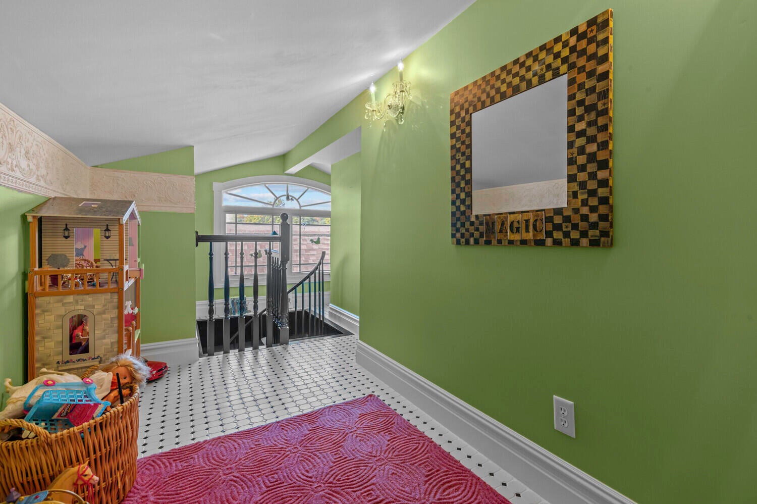 Northville, Michigan, 48167, United States, 4 Bedrooms Bedrooms, ,7 BathroomsBathrooms,Residential,For Sale,1991928