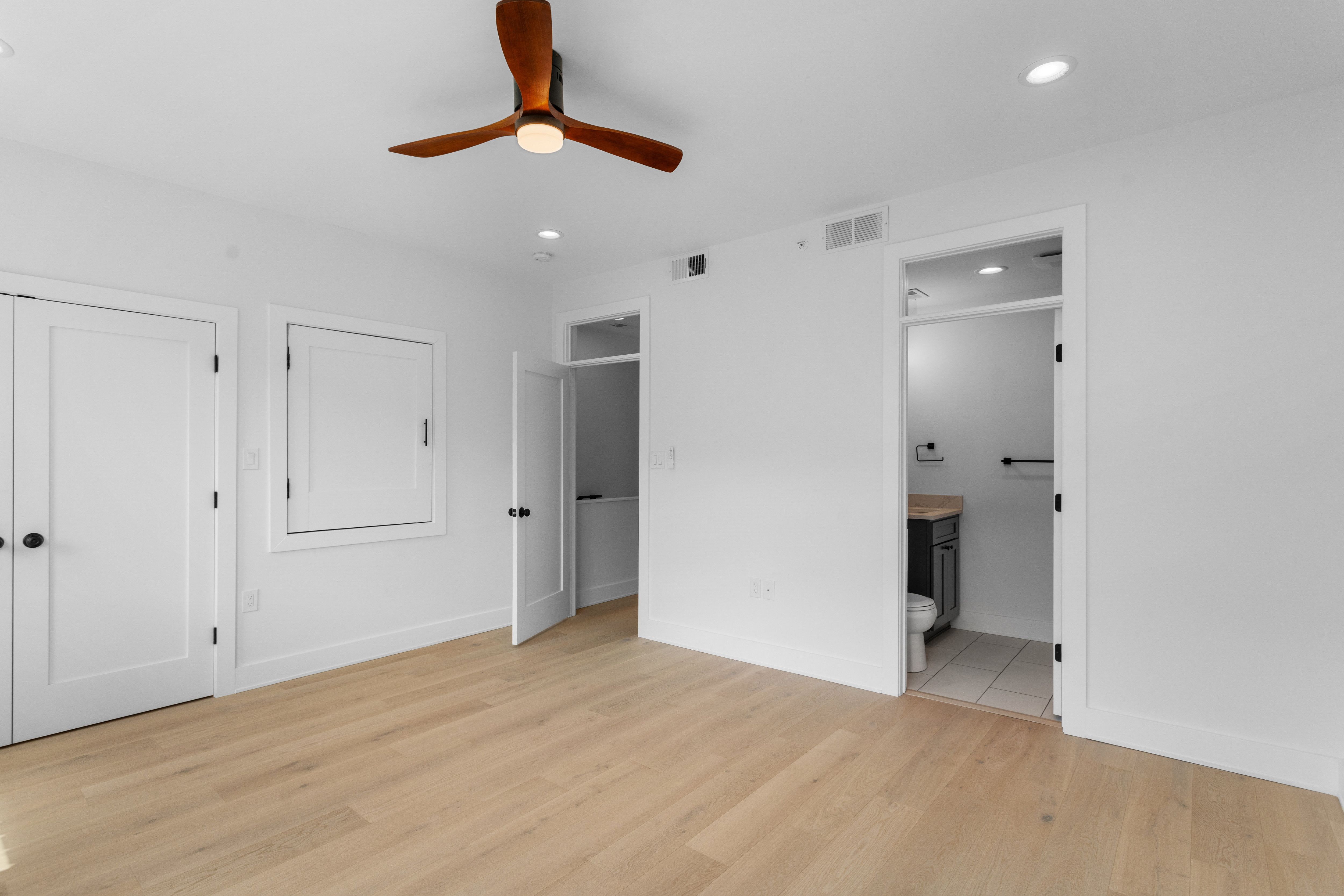  3211 Dobson Street, Pittsburgh, PA 15219 - 物件實景