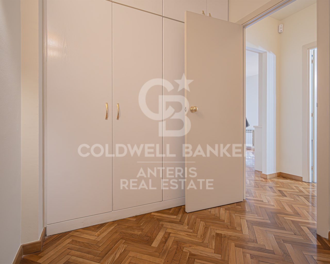 Barcelona, Barcelona, Sarri? - Sant Gervasi Barcel, Barcelona, Catalonia, ES, 3 Bedrooms Bedrooms, ,2 BathroomsBathrooms,Residential,For Sale,Barcelona, Barcelona, Sarri? - Sant Gervasi Barcel,1668491