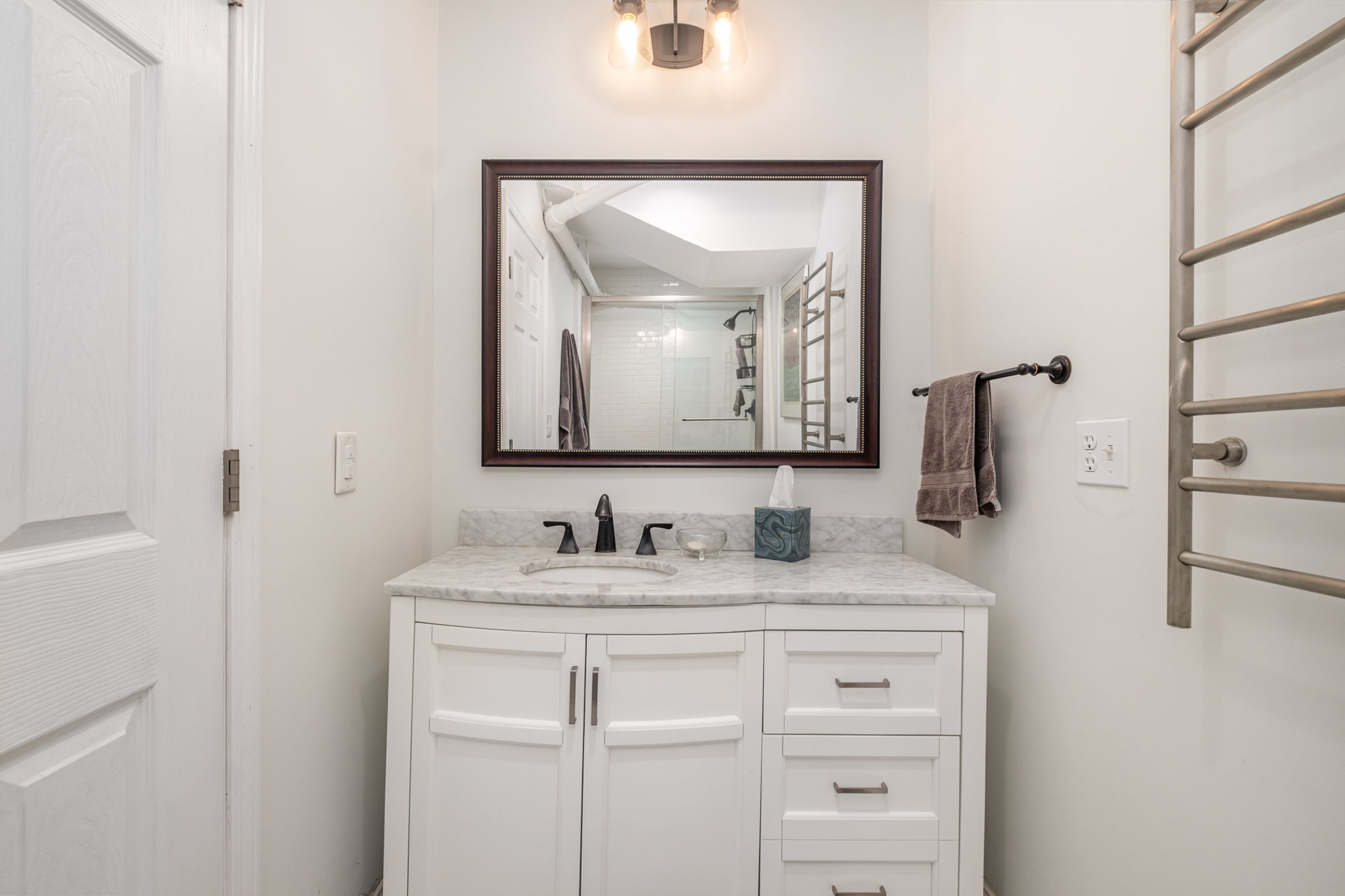 Mooresville, North Carolina, 28117, United States, 3 Bedrooms Bedrooms, ,4 BathroomsBathrooms,Residential,For Sale,1975714