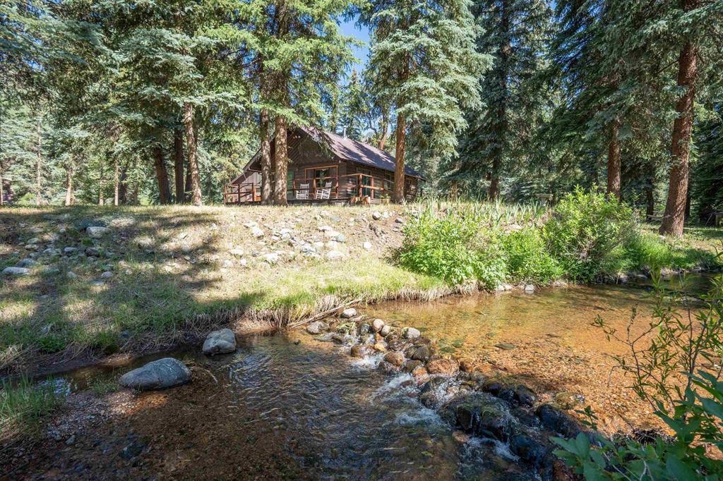 Bayfield, Colorado, 81122, United States, 2 Bedrooms Bedrooms, ,3 BathroomsBathrooms,Residential,For Sale,1883460