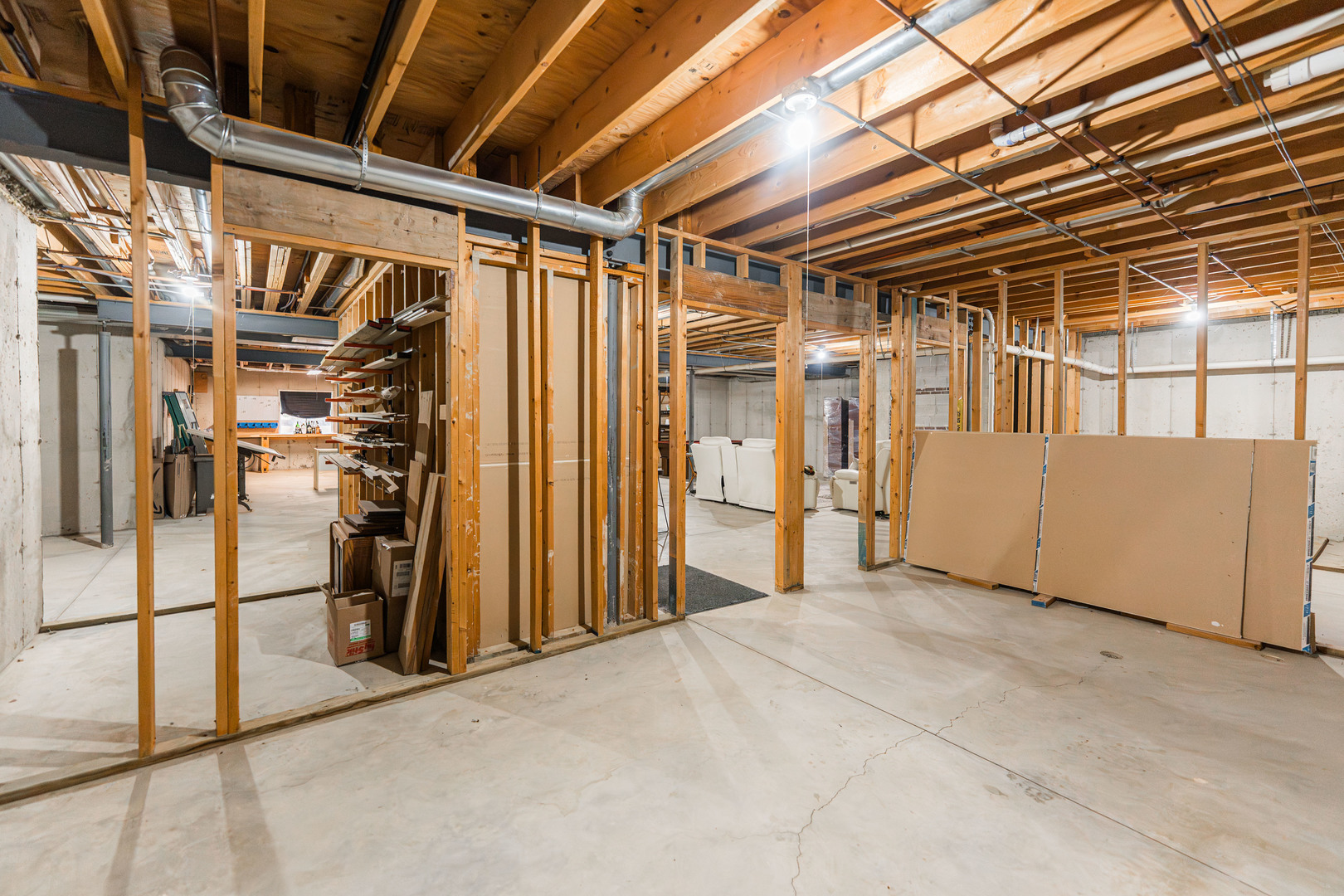 Sheridan, Illinois, 60551, United States, 3 Bedrooms Bedrooms, ,2 BathroomsBathrooms,Residential,For Sale,1994761