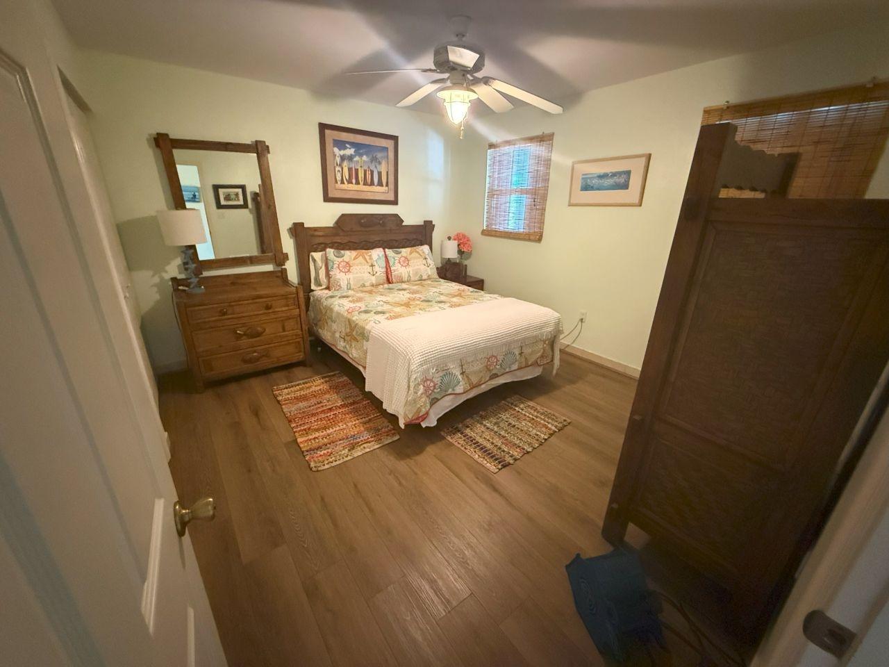 Bimini Cove, Bimini, Bimini, BS, ,4 BathroomsBathrooms,Residential,For Sale,1932334