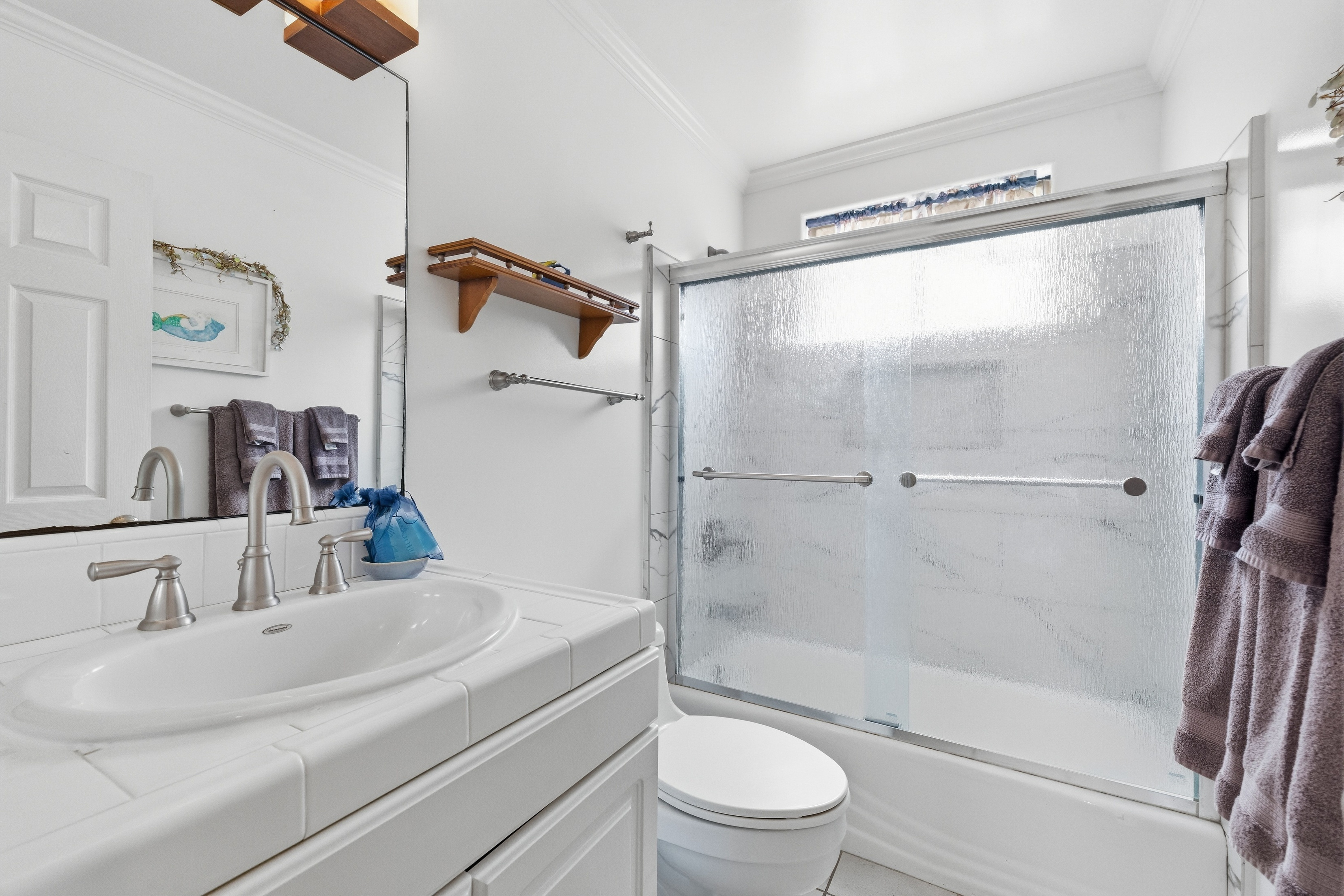  126 45th Street, Newport Beach, CA 92663 - 物件實景