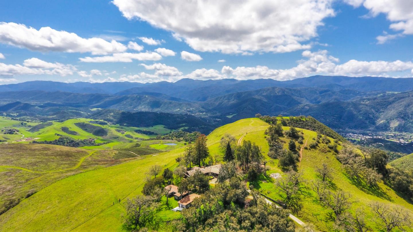 Carmel Valley, California, 93924, United States, 7 Bedrooms Bedrooms, ,8 BathroomsBathrooms,Residential,For Sale,1873936