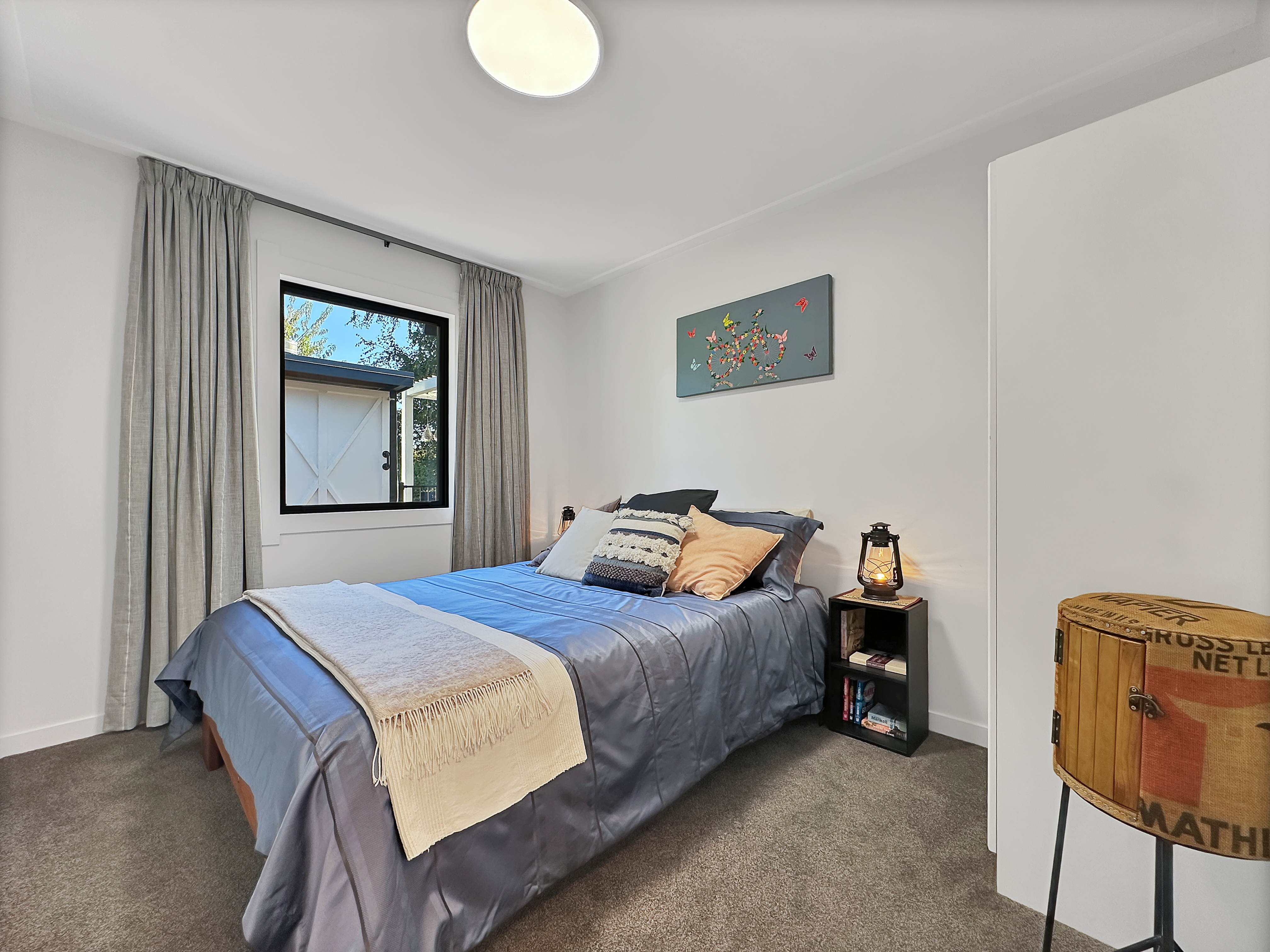  1/11 Gibbs Place, Kinloch - 物件實景