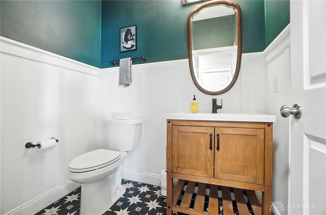 Dayton, Ohio, 45458, United States, 4 Bedrooms Bedrooms, ,3 BathroomsBathrooms,Residential,For Sale,1920110