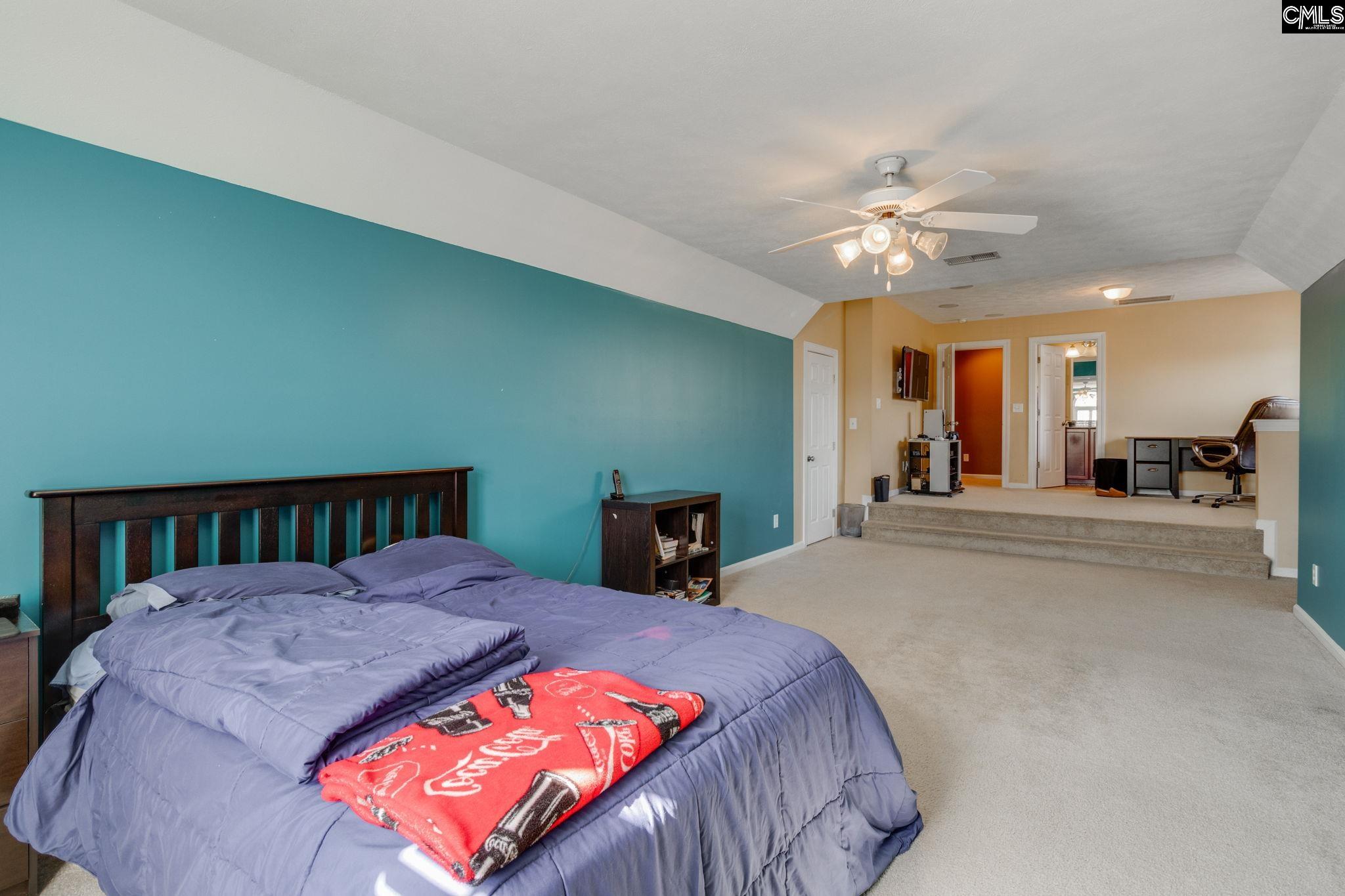 Blythewood, South Carolina, 29045, United States, 5 Bedrooms Bedrooms, ,5 BathroomsBathrooms,Residential,For Sale,1866743