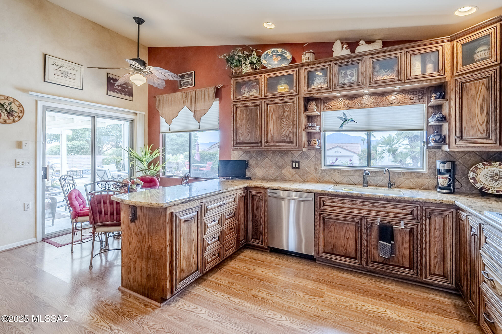 Green Valley, Arizona, 85614, United States, 2 Bedrooms Bedrooms, ,2 BathroomsBathrooms,Residential,For Sale,1883644