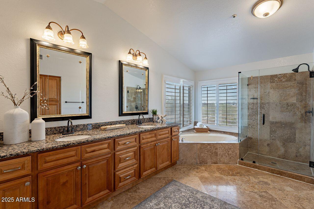 Scottsdale, Arizona, 85259, United States, 4 Bedrooms Bedrooms, ,Residential,For Sale,1905968