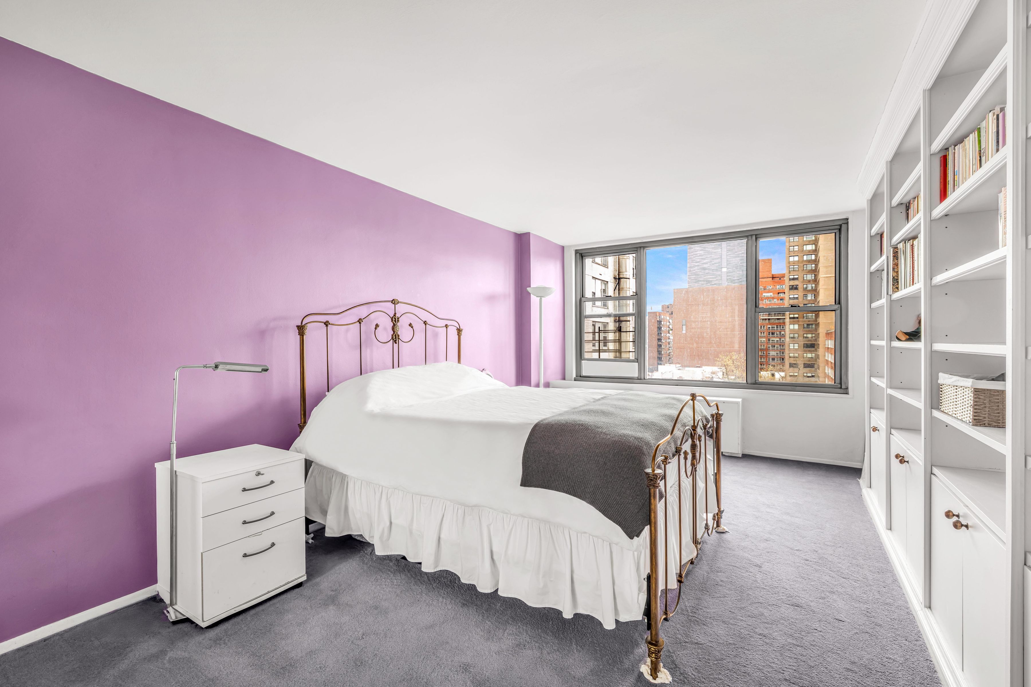  500 East 83rd Street - 物件實景