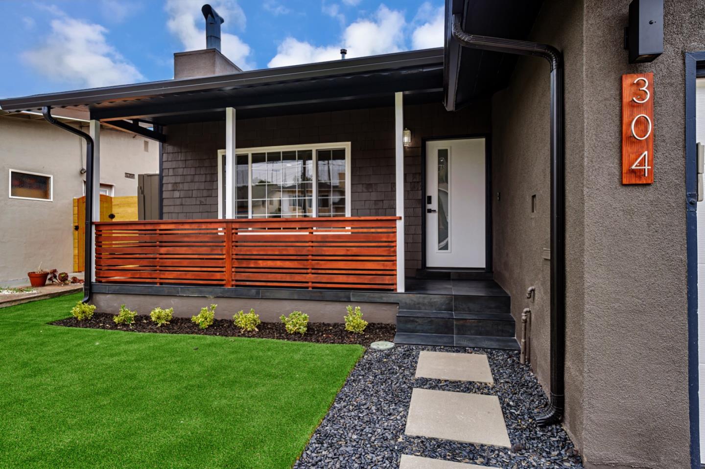 SOUTH SAN FRANCISCO, California, 94080, United States, 4 Bedrooms Bedrooms, ,3 BathroomsBathrooms,Residential,For Sale,1951079
