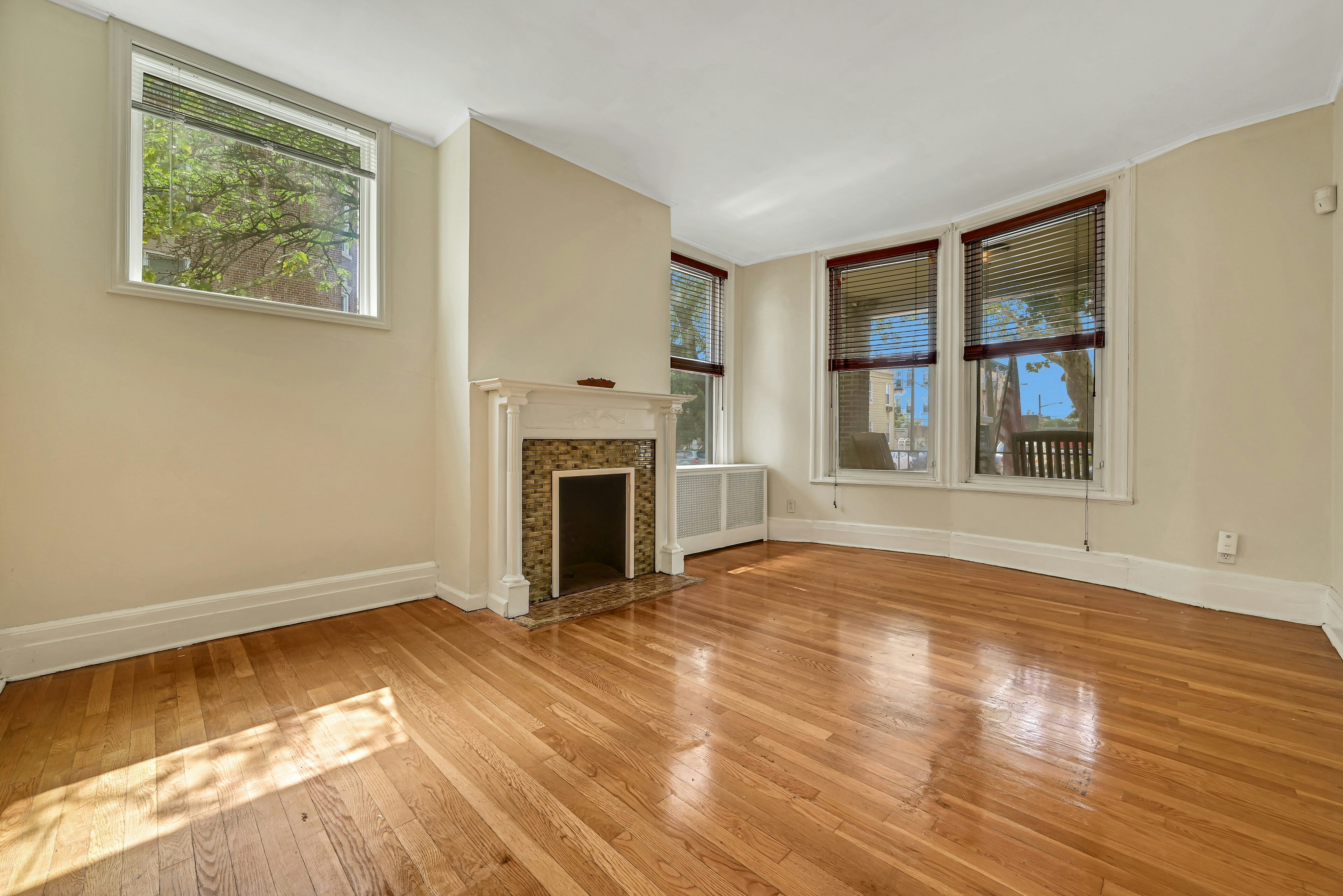 200-02 Oak Street, Weehawken, NJ 07087 - 物件實景
