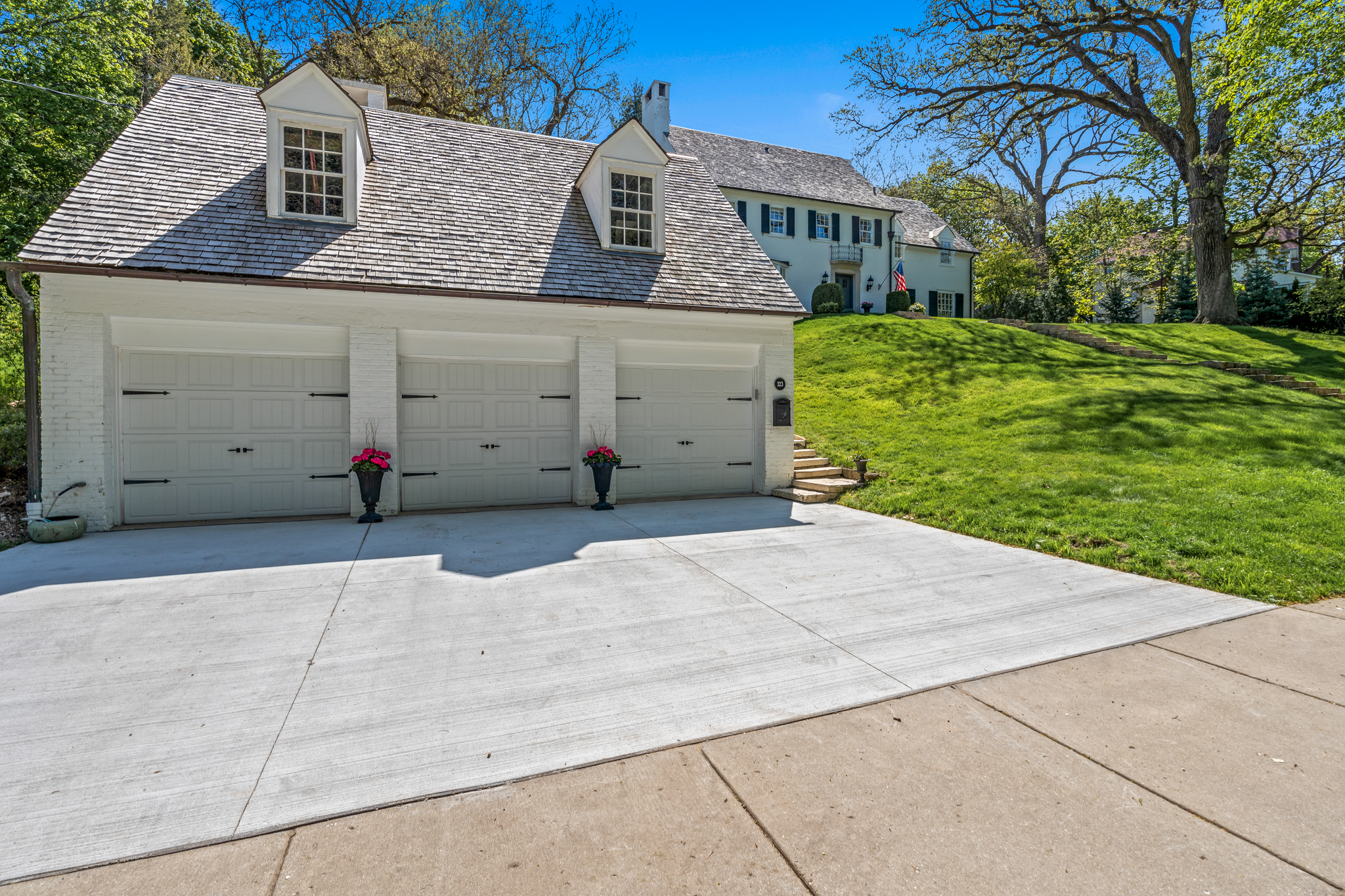  Legacy Residence in Janesville - 物件實景
