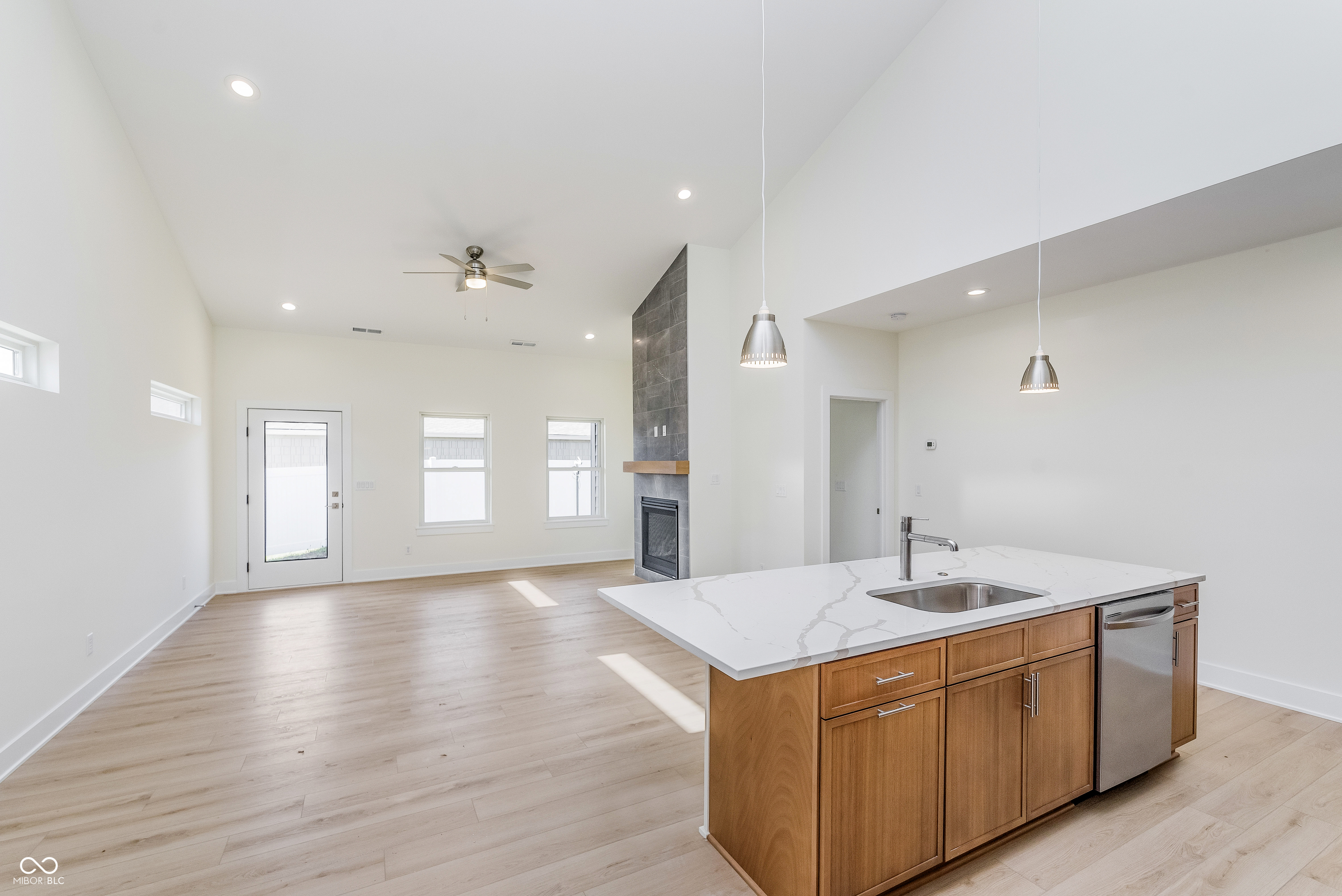 Noblesville, Indiana, 46062, United States, 3 Bedrooms Bedrooms, ,3 BathroomsBathrooms,Residential,For Sale,1881140