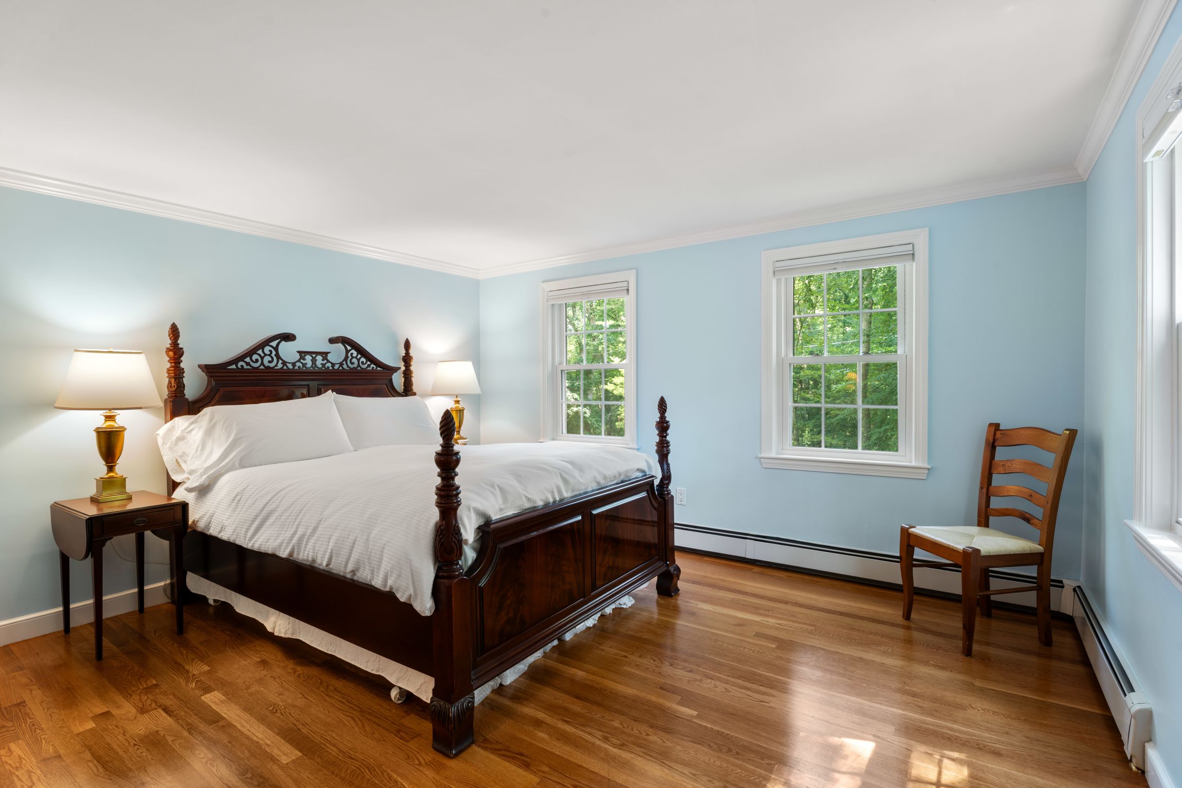  113 Newbridge Road, Sudbury, MA, 01776 - 物件實景