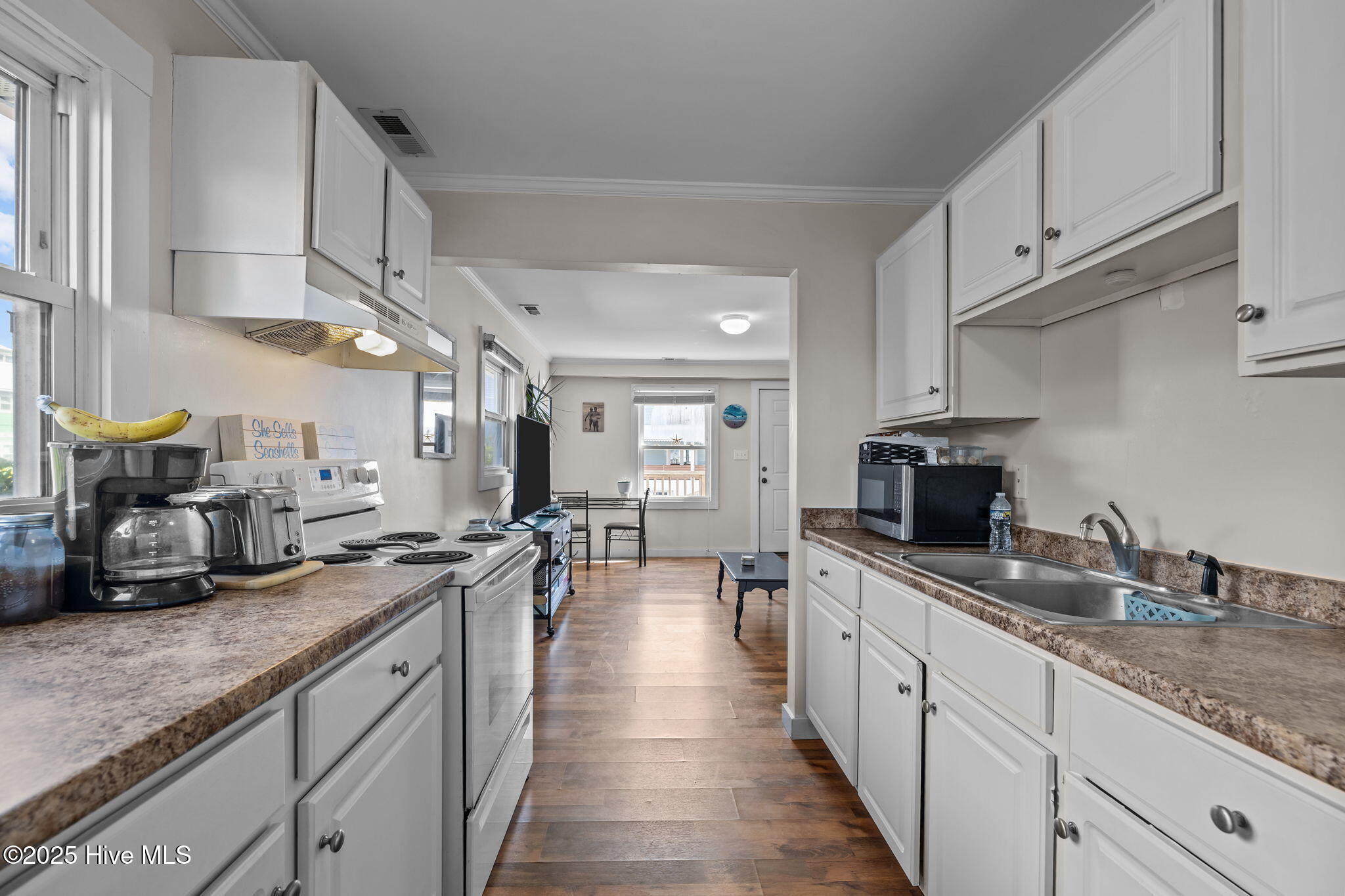 Atlantic Beach, North Carolina, 28512, United States, 4 Bedrooms Bedrooms, ,4 BathroomsBathrooms,Residential,For Sale,1977279