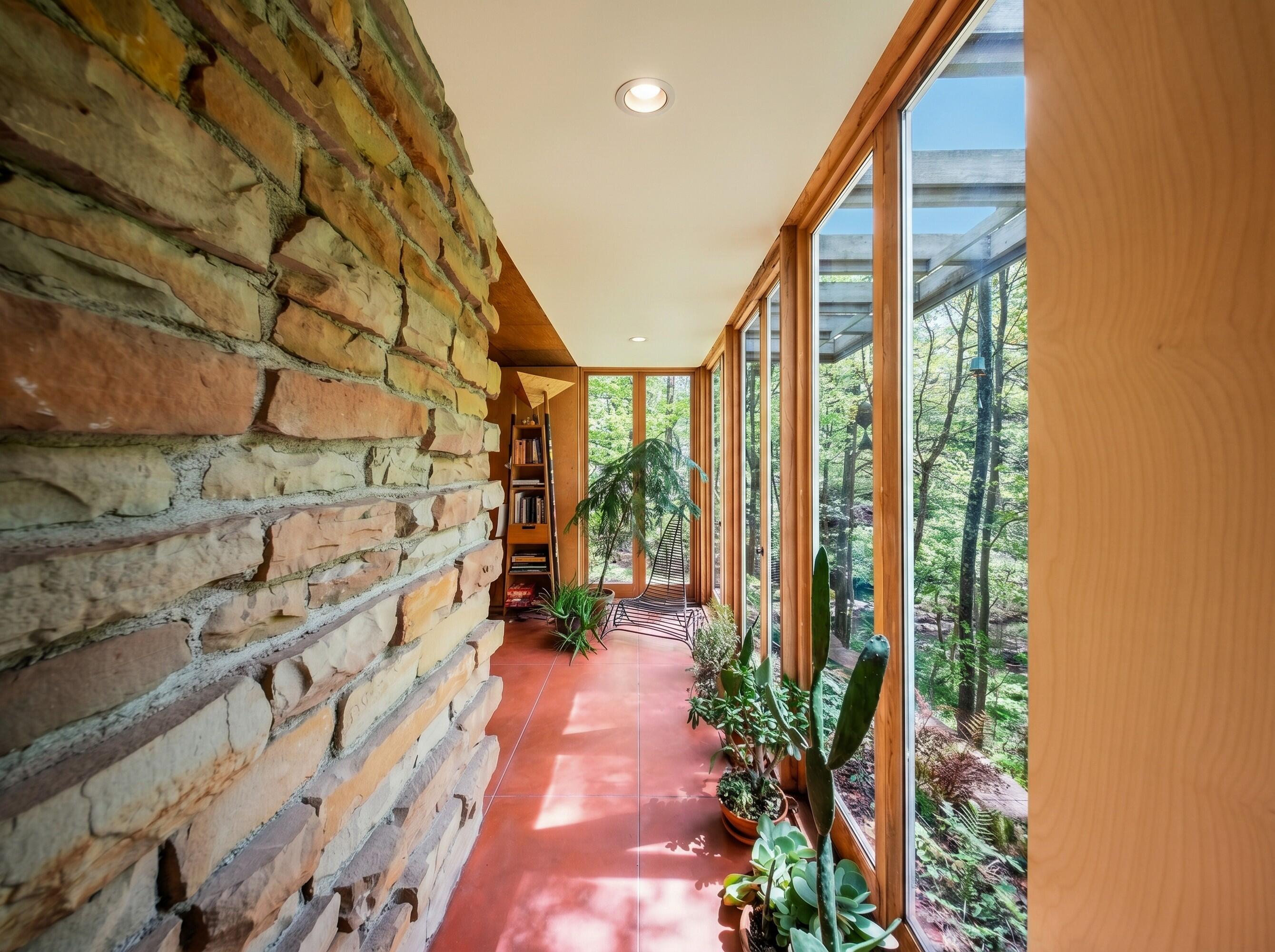  7495 E Broad Street - 物件實景