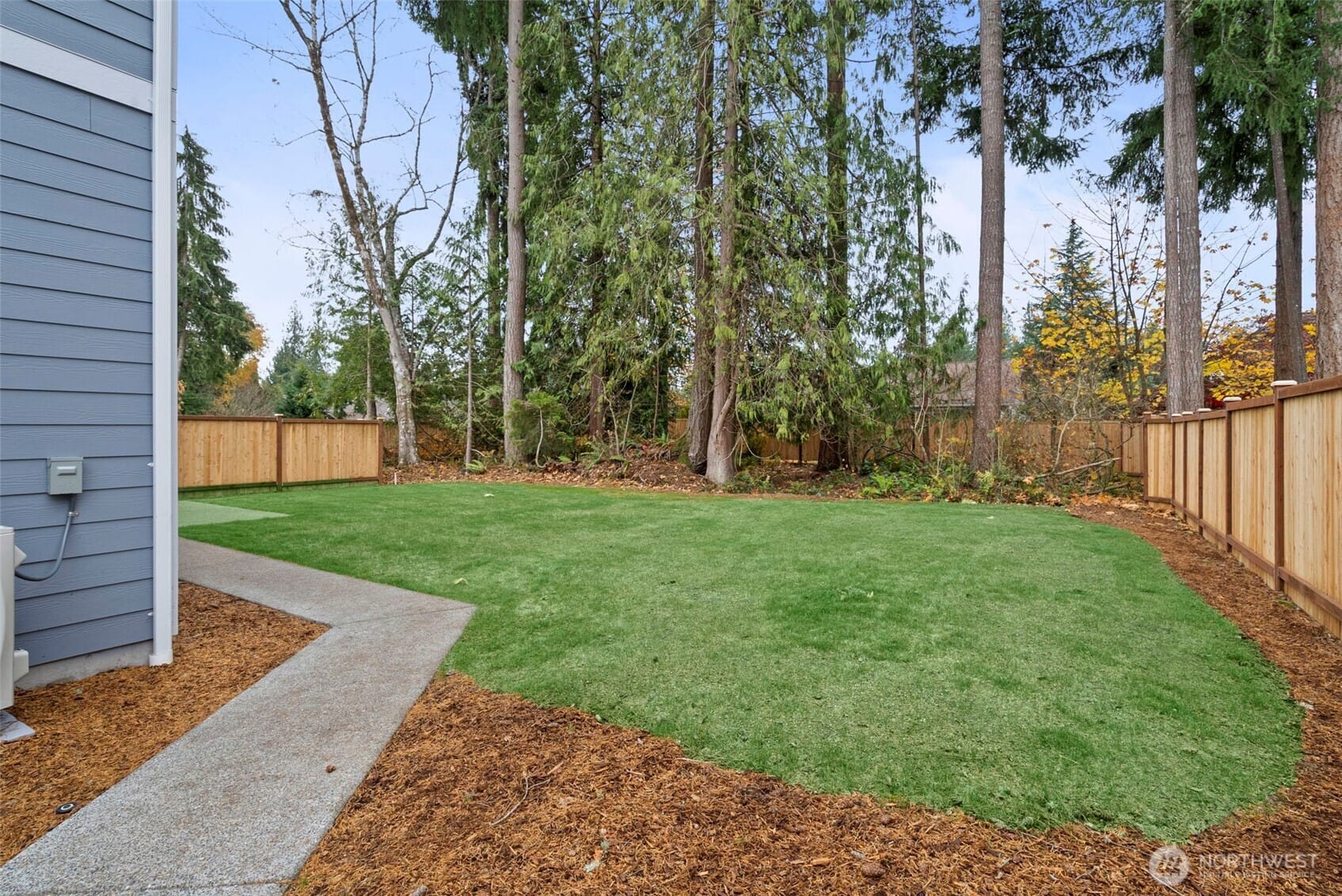 Tumwater, Washington, 98512, United States, 5 Bedrooms Bedrooms, ,4 BathroomsBathrooms,Residential,For Sale,1997115