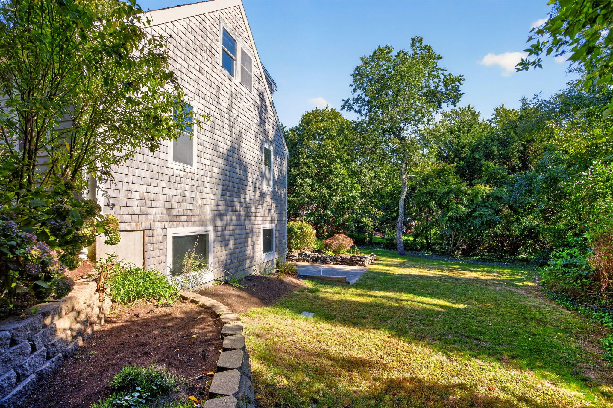  147 Harwich Road, Orleans, MA, 02653 - 物件實景
