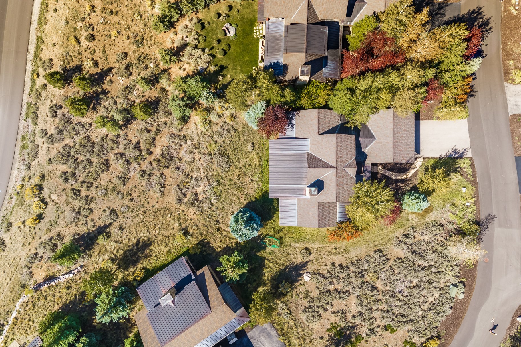  Perfection in Promontory, Panoramic Views, Privacy & Exceptional Finishes - 物件實景