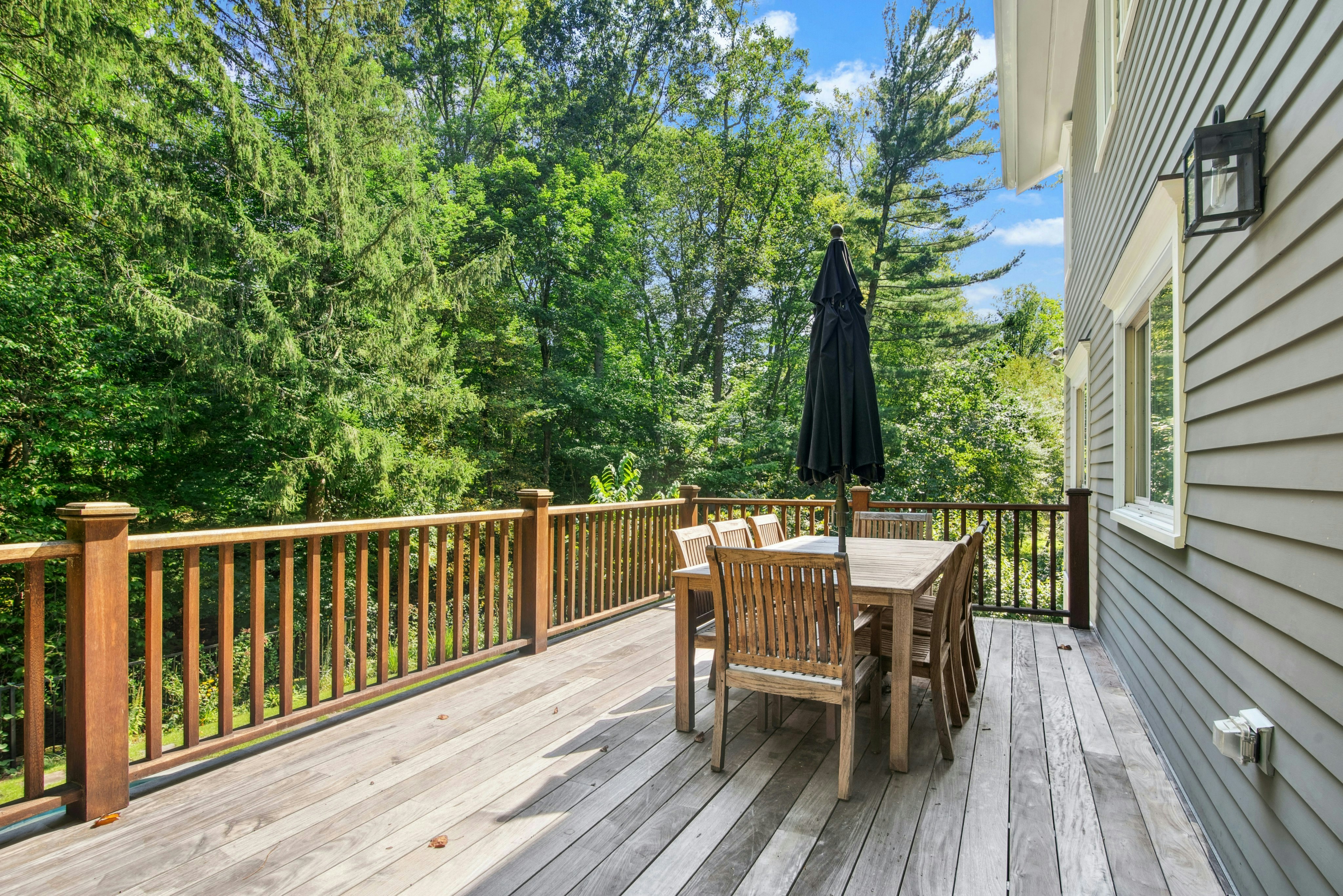  15 Queens Lane - 物件實景