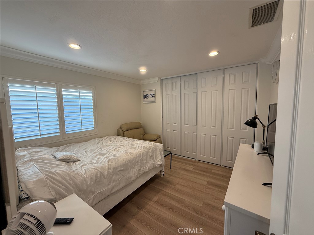 Rancho Cucamonga, California, 91730, United States, 4 Bedrooms Bedrooms, ,3 BathroomsBathrooms,Residential,For Sale,2005827