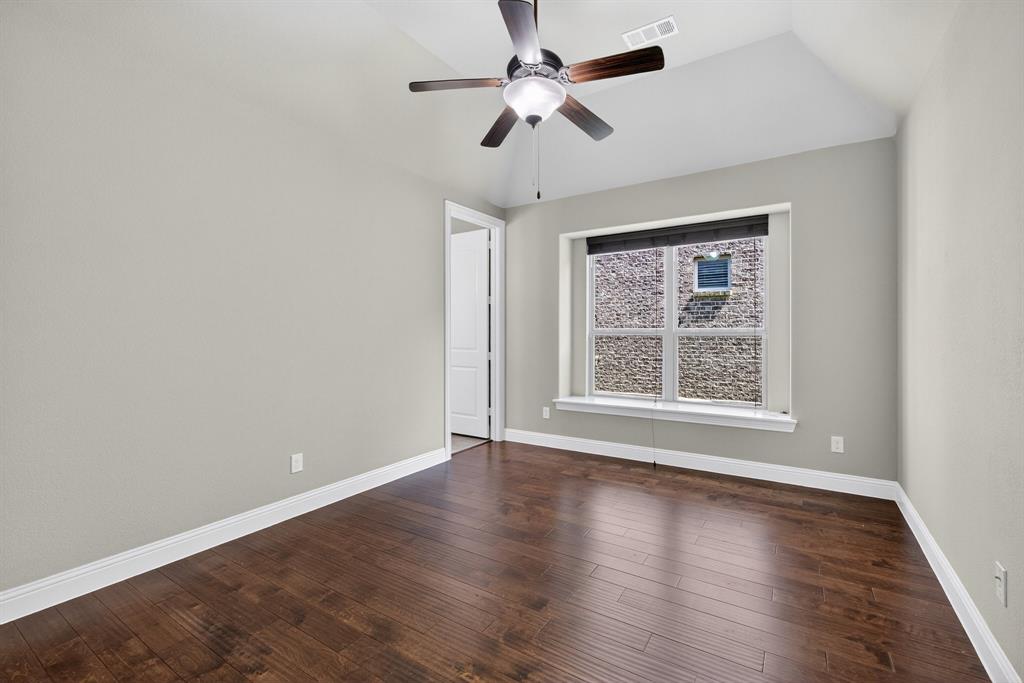 Argyle, Texas, 76226, United States, 4 Bedrooms Bedrooms, ,4 BathroomsBathrooms,Residential,For Sale,2001915