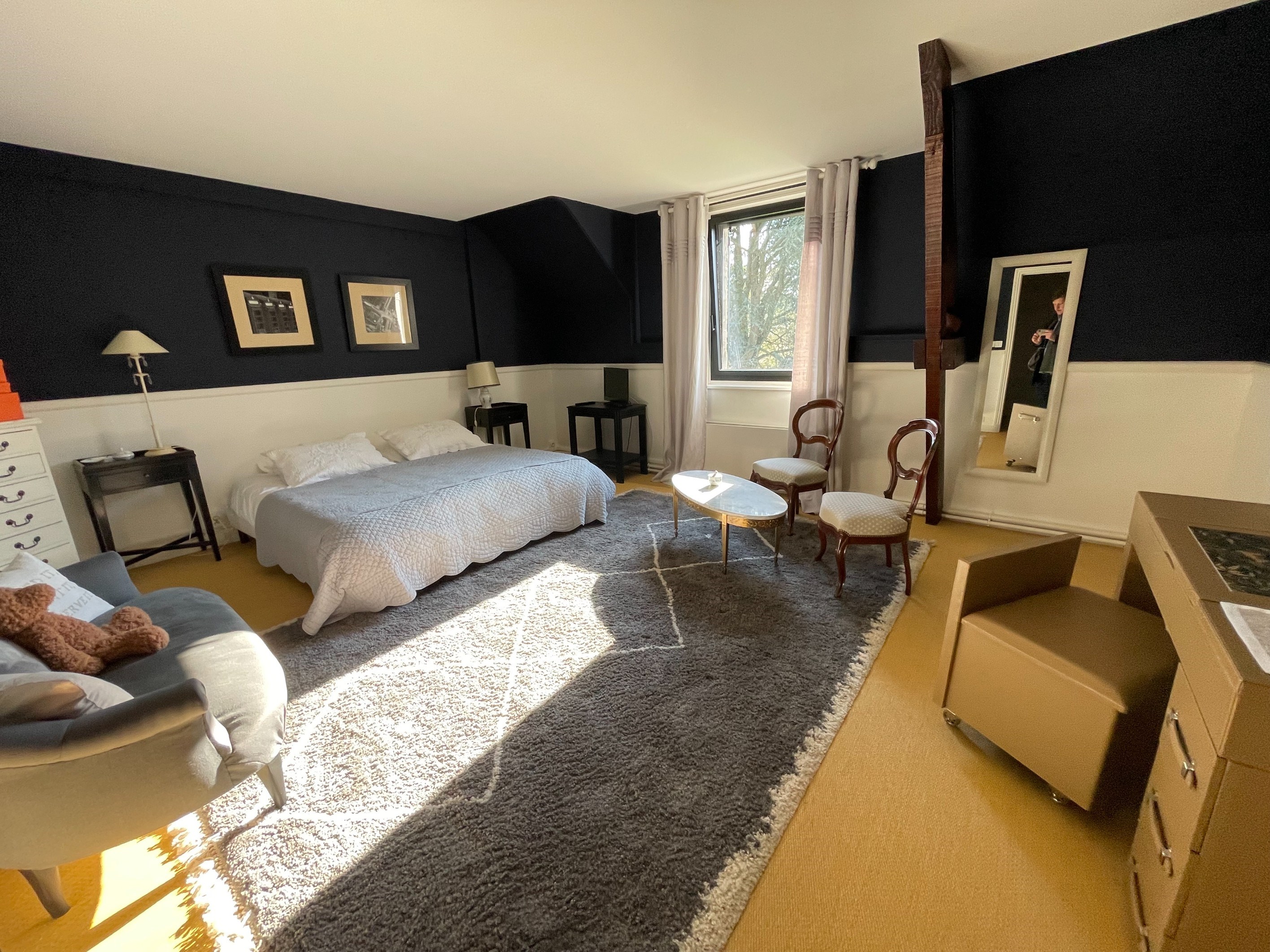  Great Property - 5 Bedrooms - 物件實景