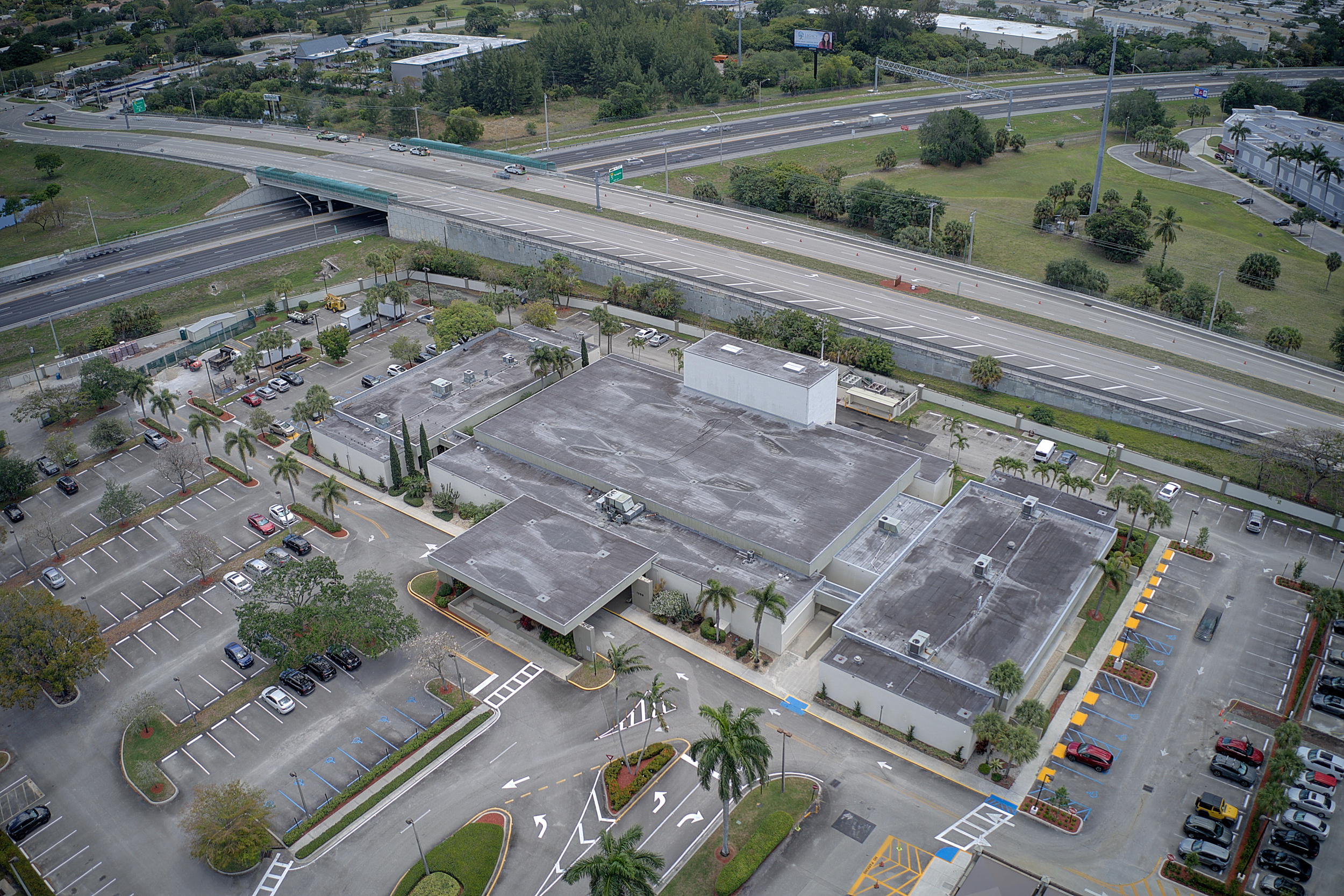  1803 Eleuthera Pt, Coconut Creek, FL, 33066 - 物件實景