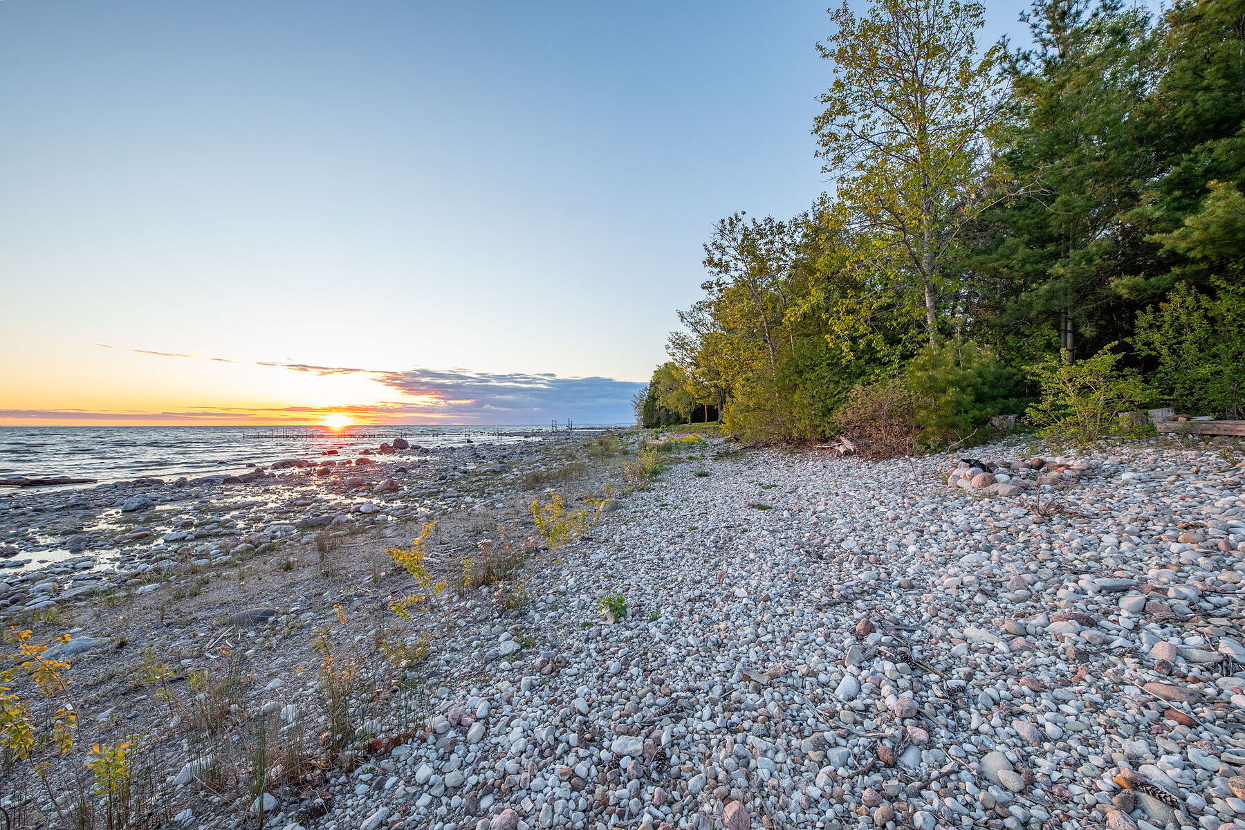  Tiny, Southern Georgian Bay - 物件實景