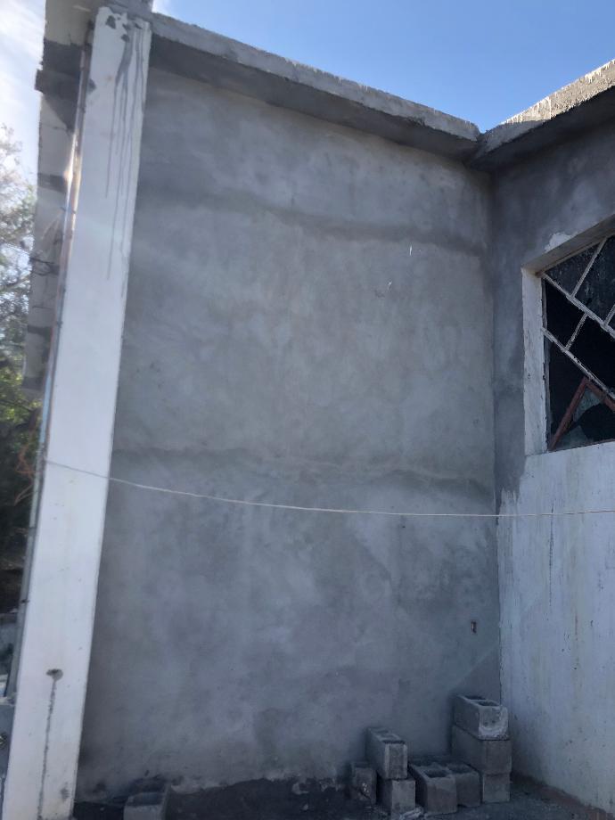 General Zuazua Sur, Santiago, Nuevo León, 67312, Mexico, 1 Bedroom Bedrooms, ,Residential,For Sale,General Zuazua Sur,1441052