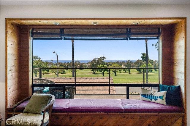 San Clemente, California, 92672, United States, 3 Bedrooms Bedrooms, ,2 BathroomsBathrooms,Residential,For Sale,1984253