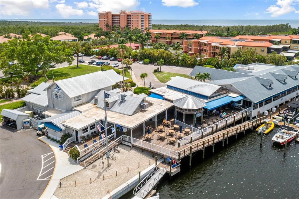 Punta Gorda, Florida, 33955, United States, 3 Bedrooms Bedrooms, ,3 BathroomsBathrooms,Residential,For Sale,2001204