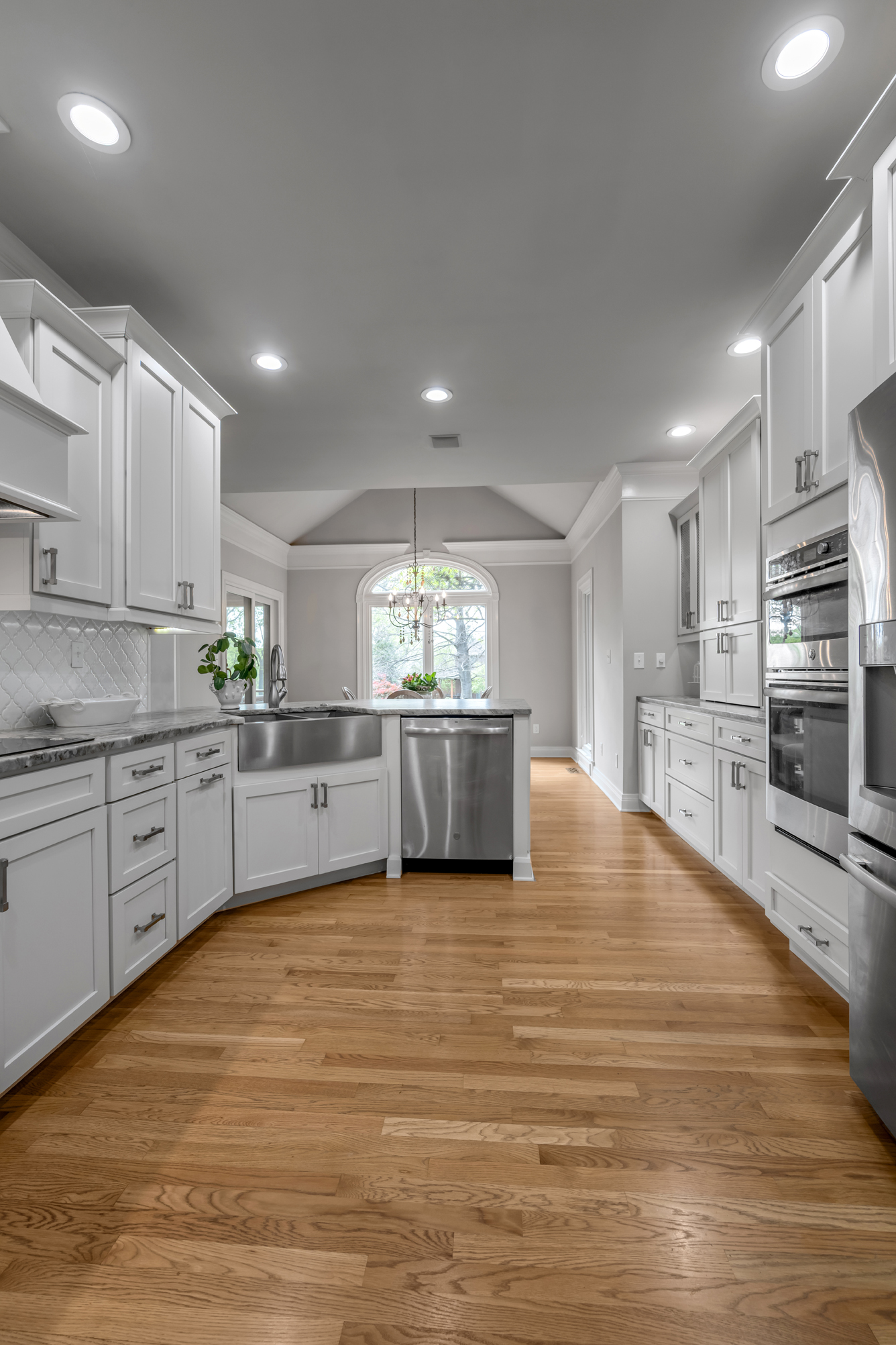  3128 Weymouth Court - 物件實景