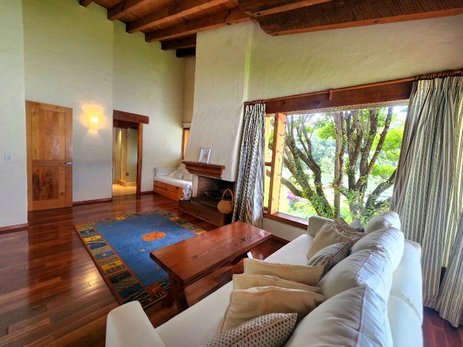 Valle de Bravo, Estado de méxico, 51200, Mexico, 4 Bedrooms Bedrooms, ,4 BathroomsBathrooms,Residential,For Sale,1998438