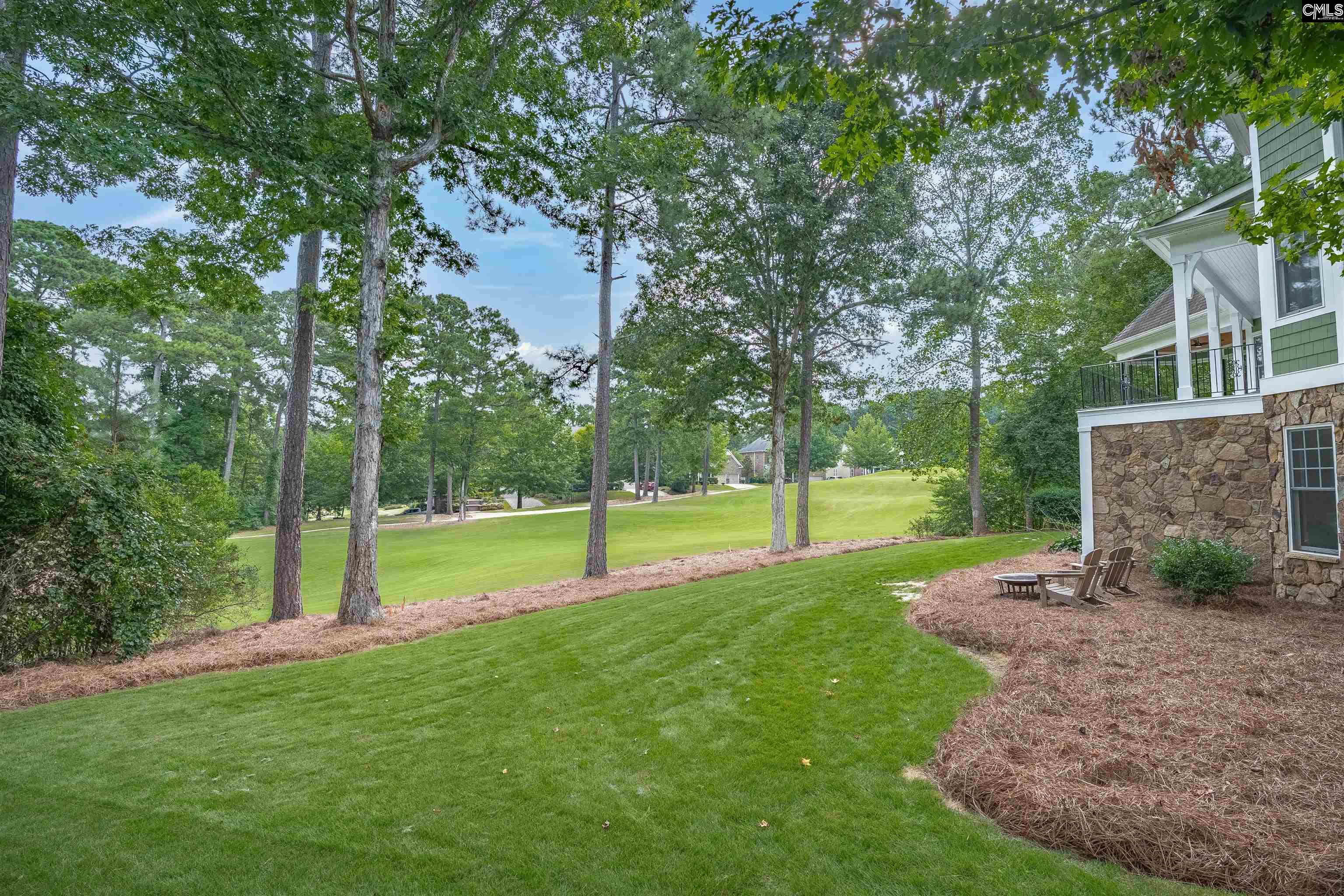 Blythewood, South Carolina, 29016, United States, 5 Bedrooms Bedrooms, ,5 BathroomsBathrooms,Residential,For Sale,1932792